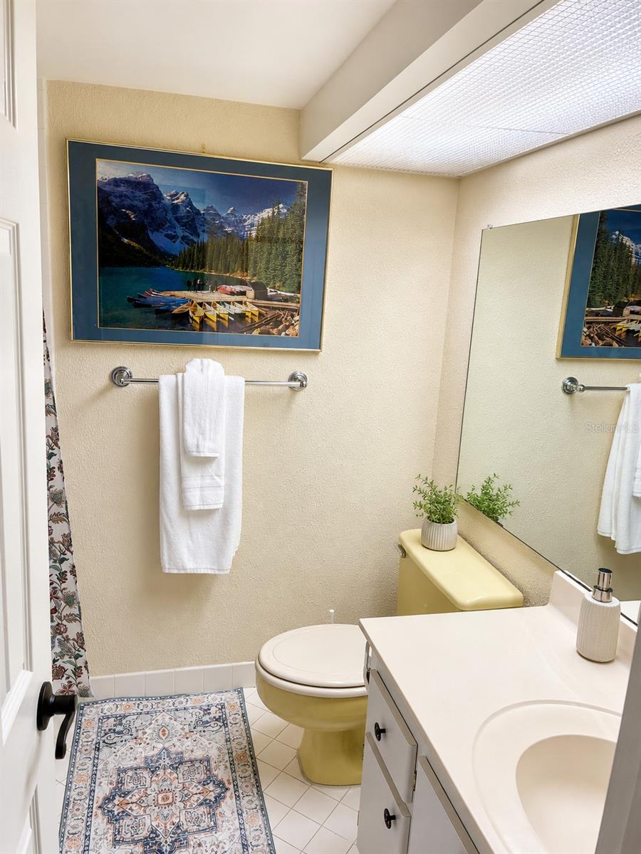 4575 COVE CIR #506 — photo 11