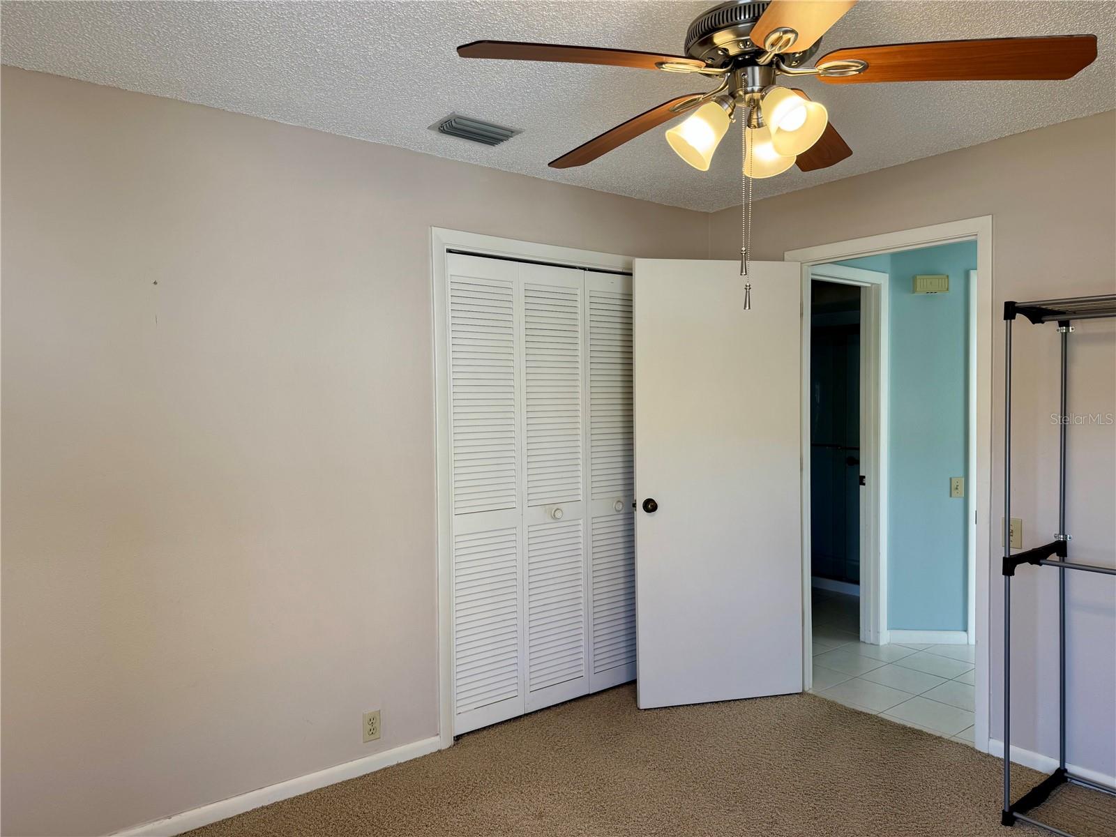 4720 PERIDIA BLVD E — photo 15