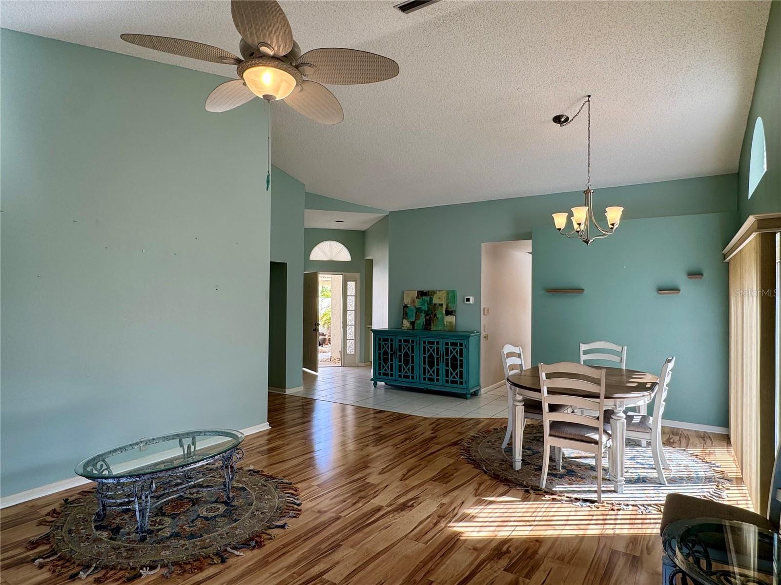 4720 PERIDIA BLVD E — photo 3