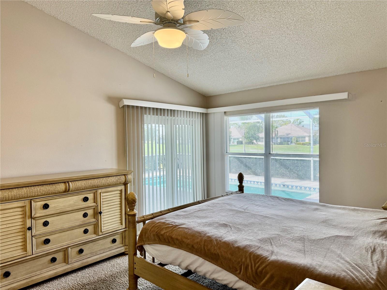 4720 PERIDIA BLVD E — photo 9