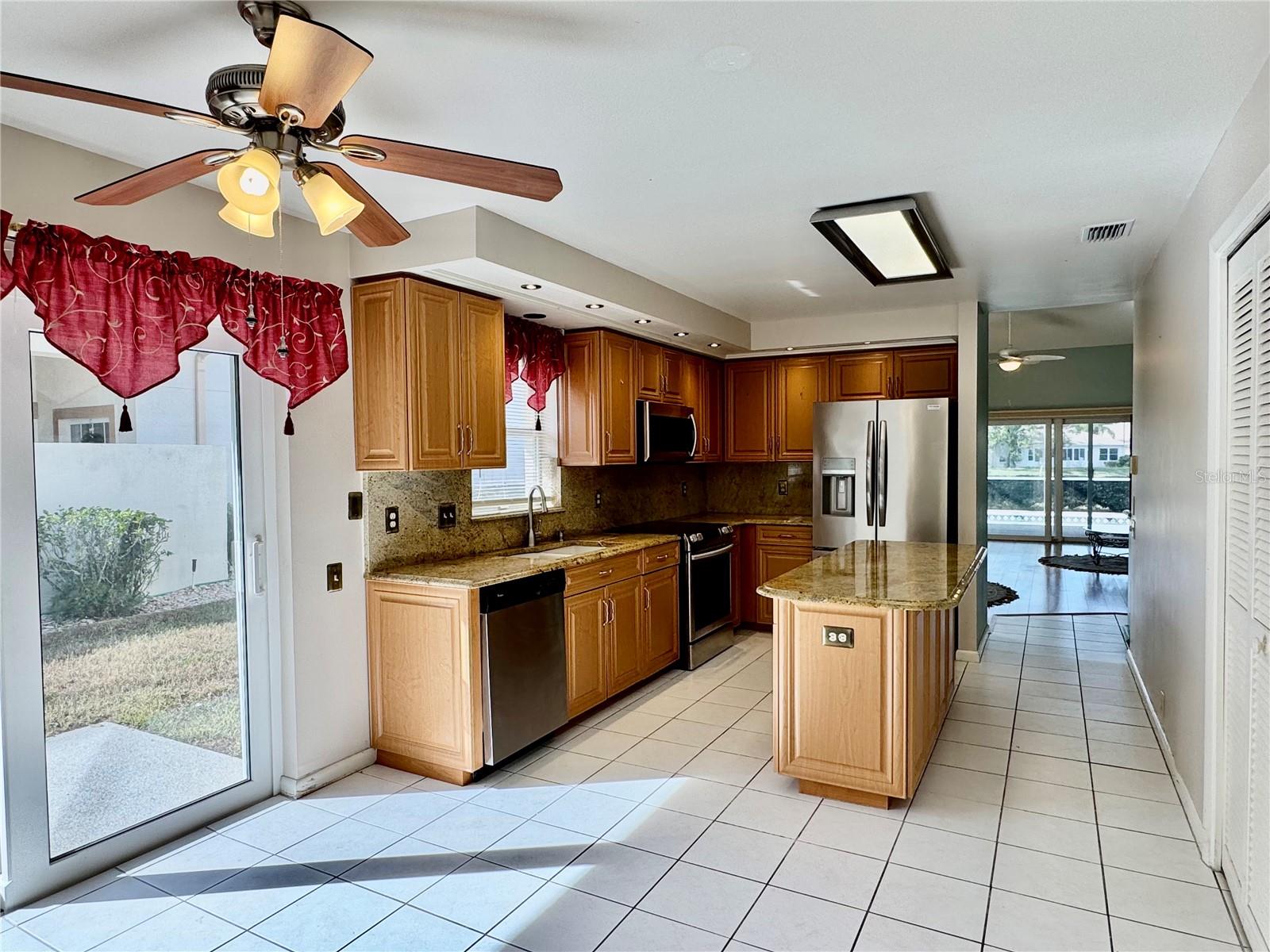 4720 PERIDIA BLVD E — photo 4