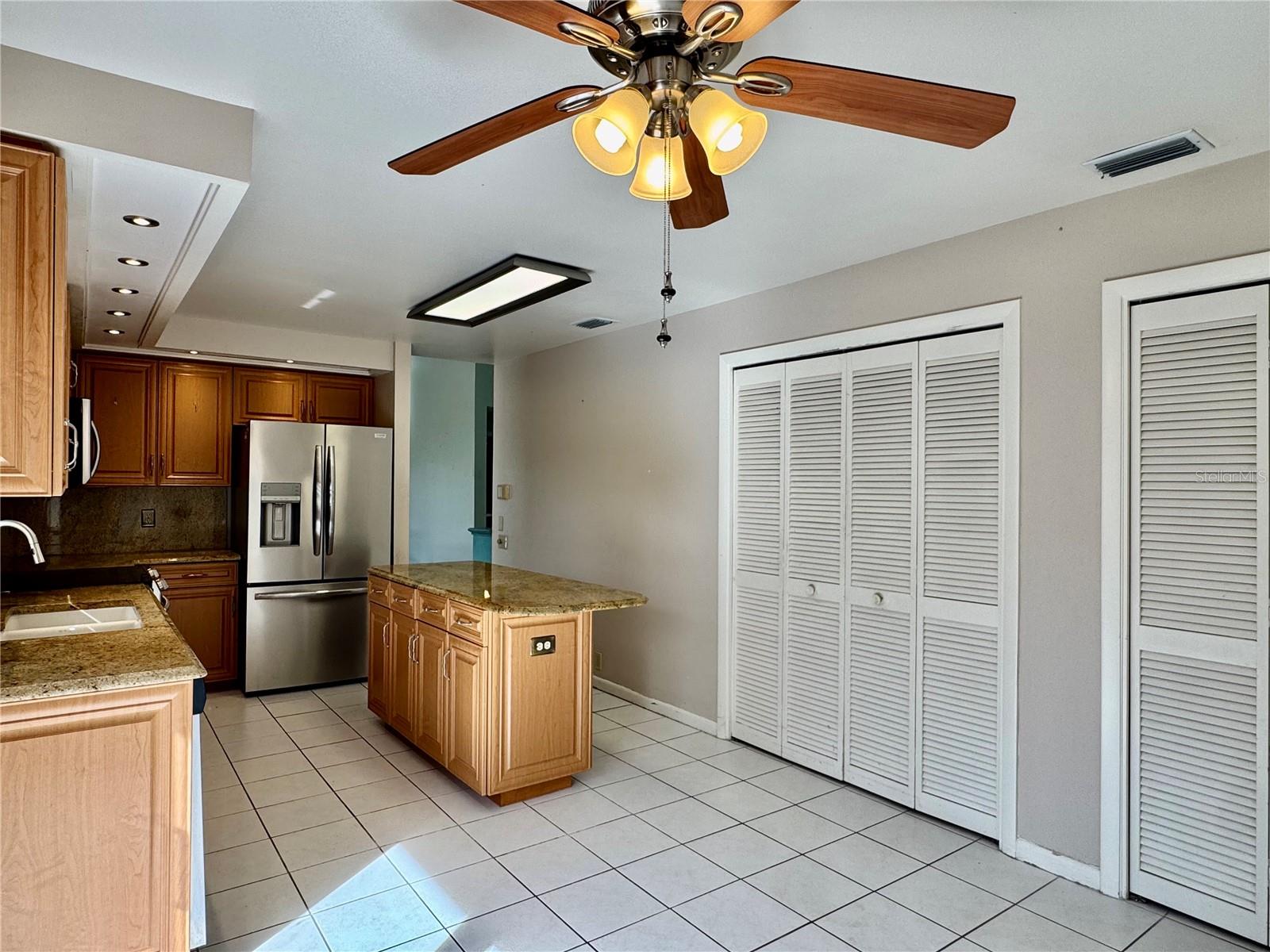4720 PERIDIA BLVD E — photo 5