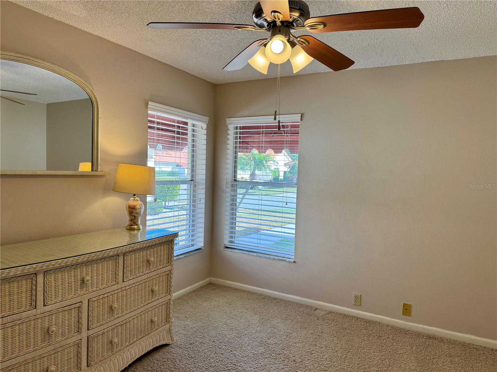 4720 PERIDIA BLVD E — photo 14