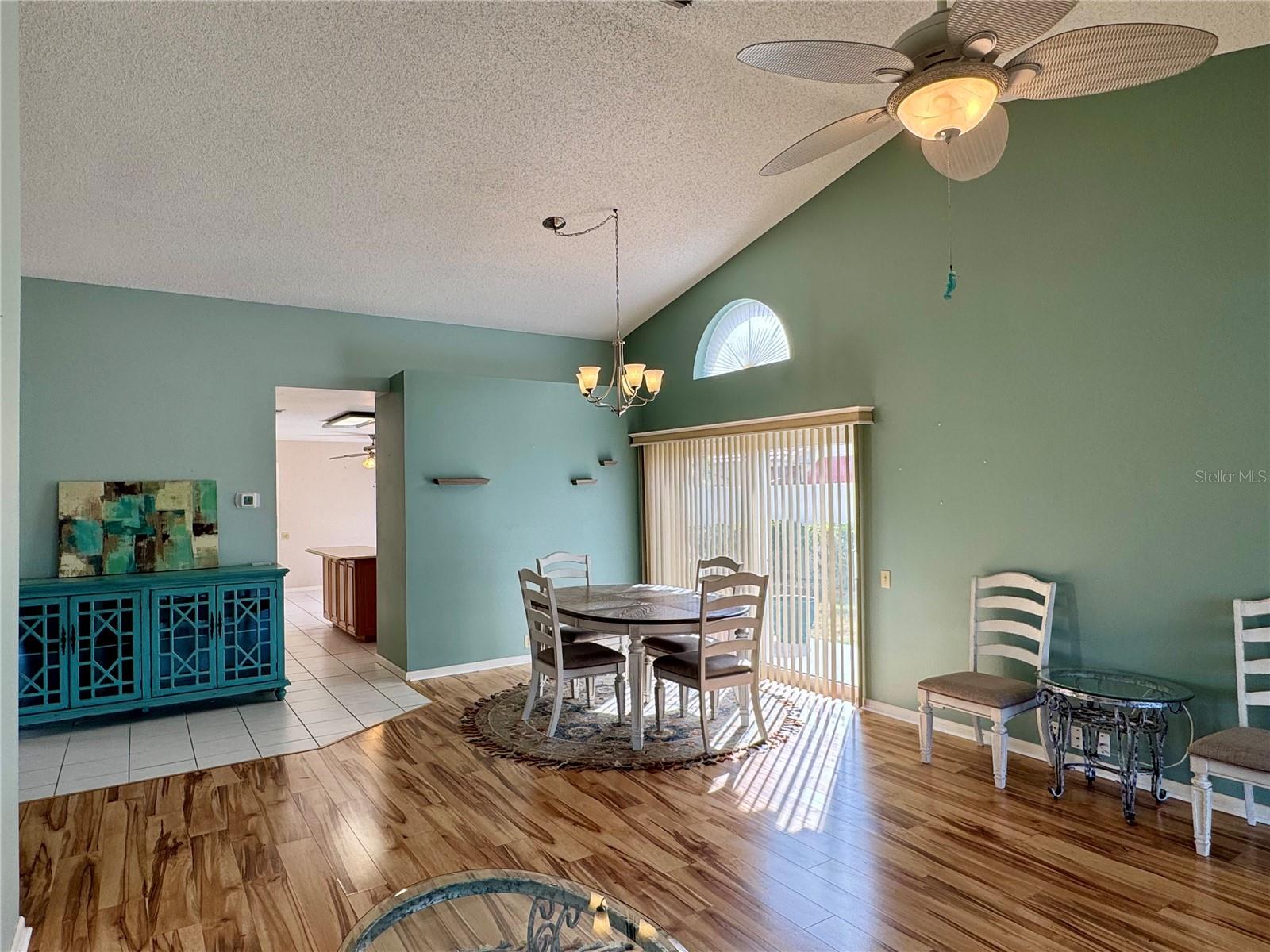4720 PERIDIA BLVD E — photo 2