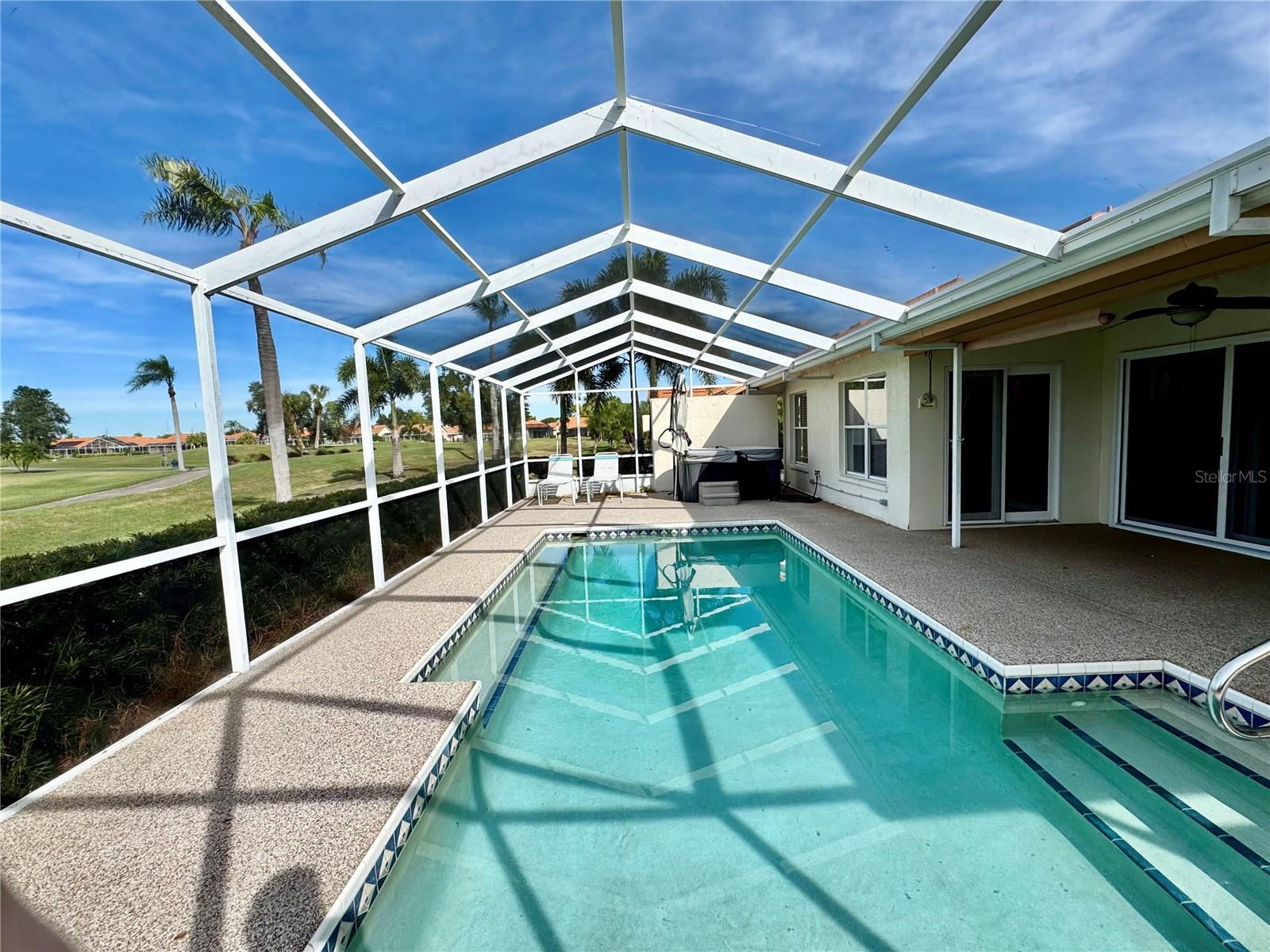 4720 PERIDIA BLVD E — photo 11