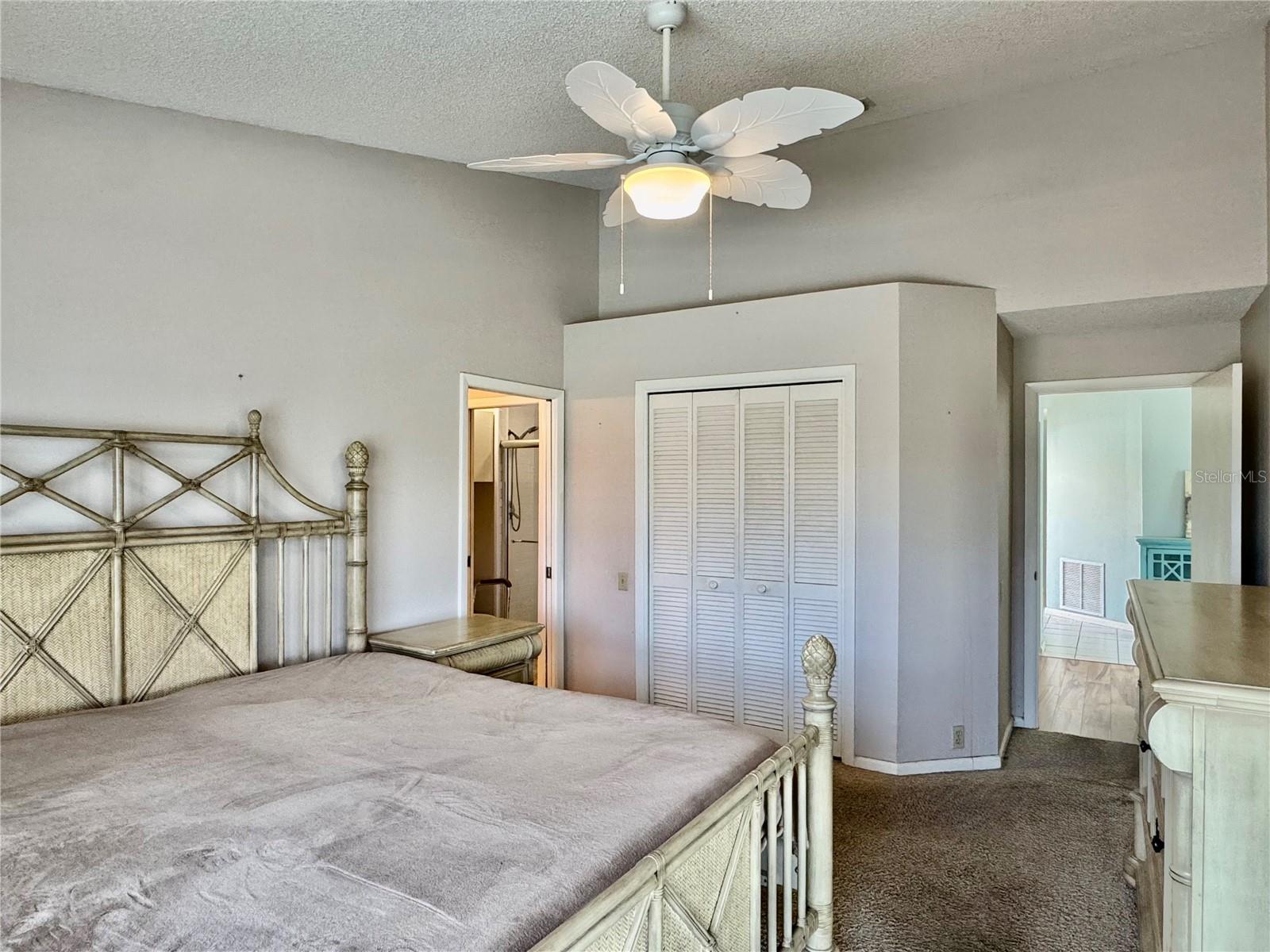 4720 PERIDIA BLVD E — photo 10
