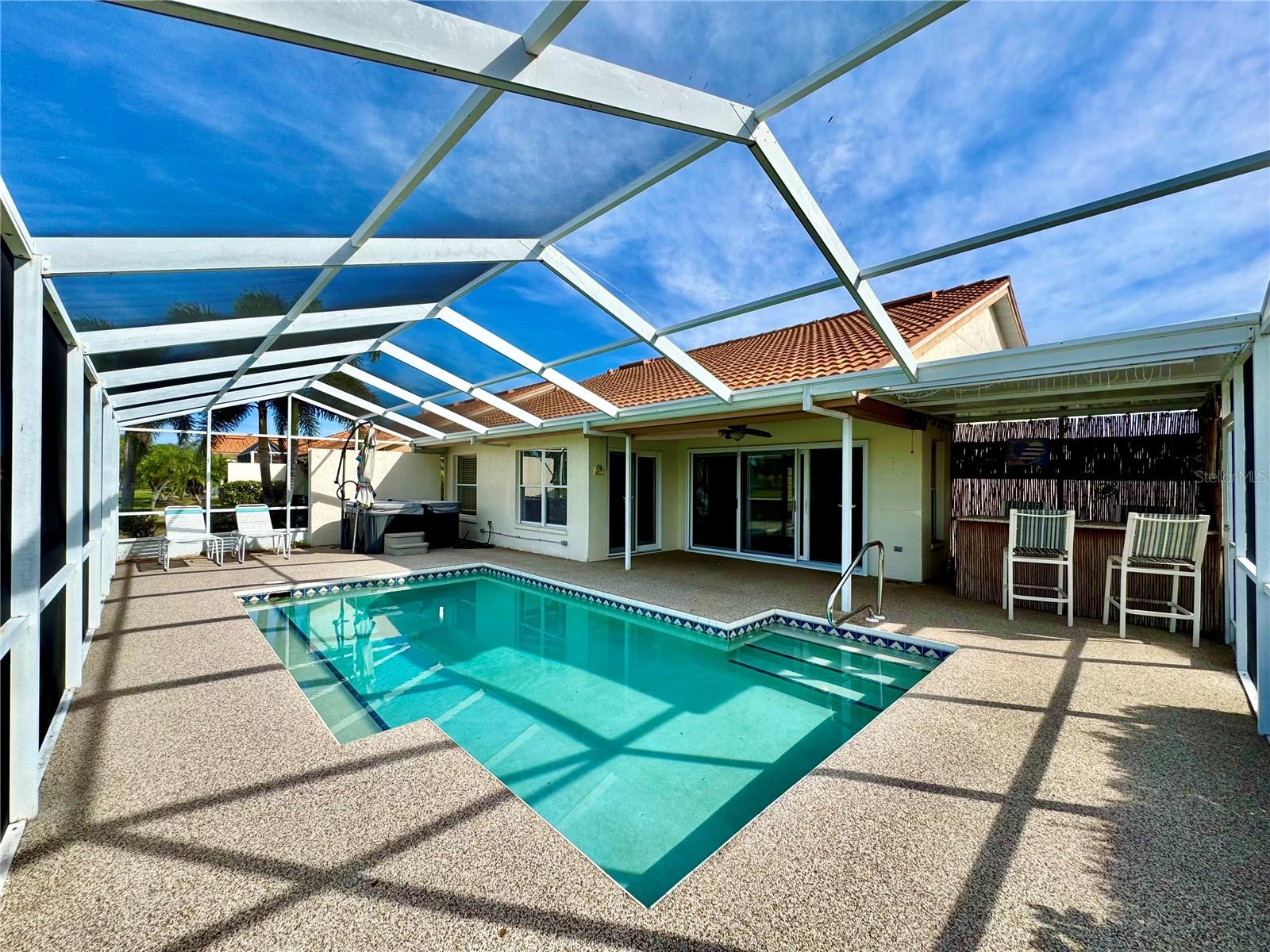 4720 PERIDIA BLVD E — photo 17