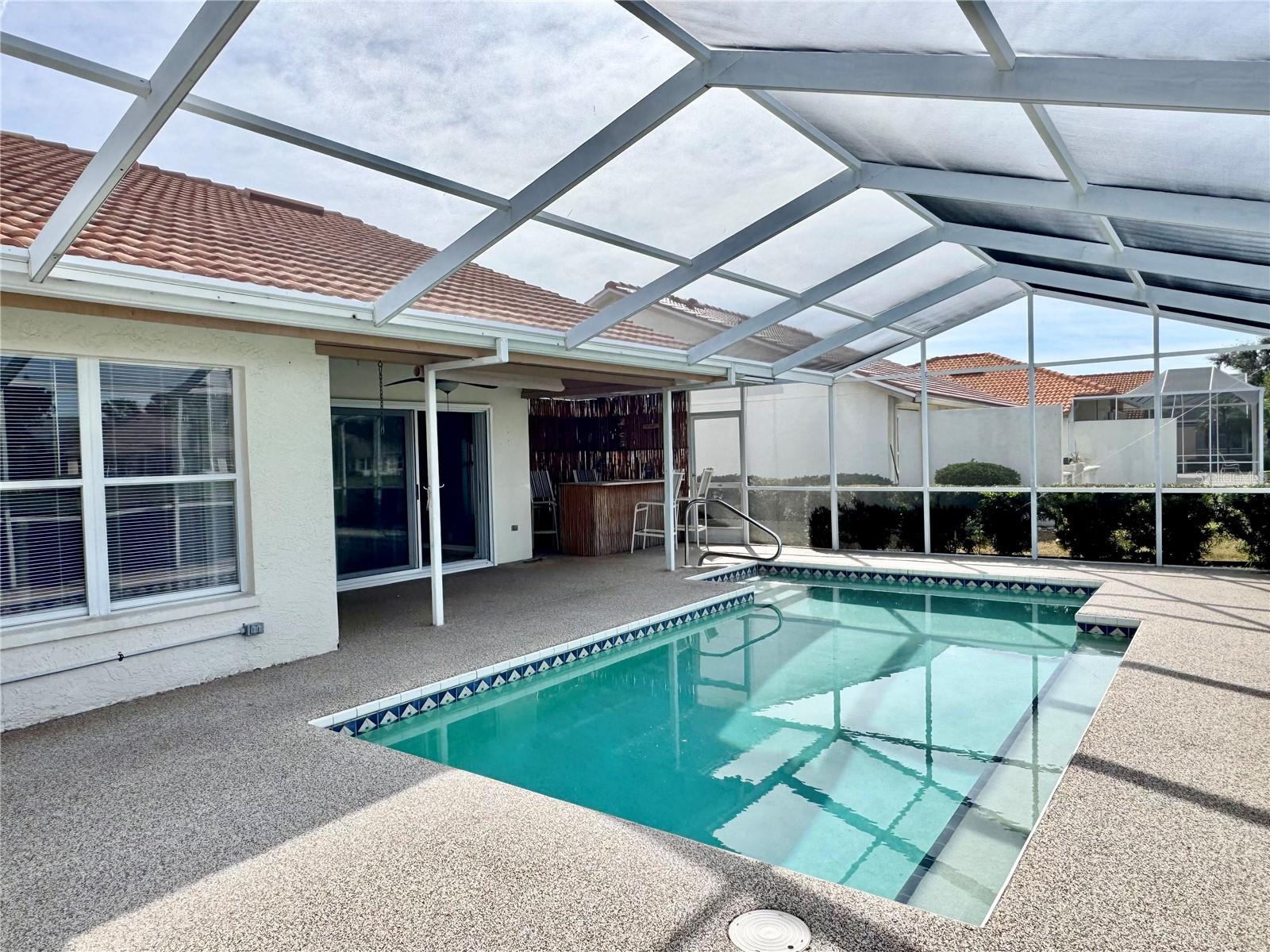 4720 PERIDIA BLVD E — photo 18