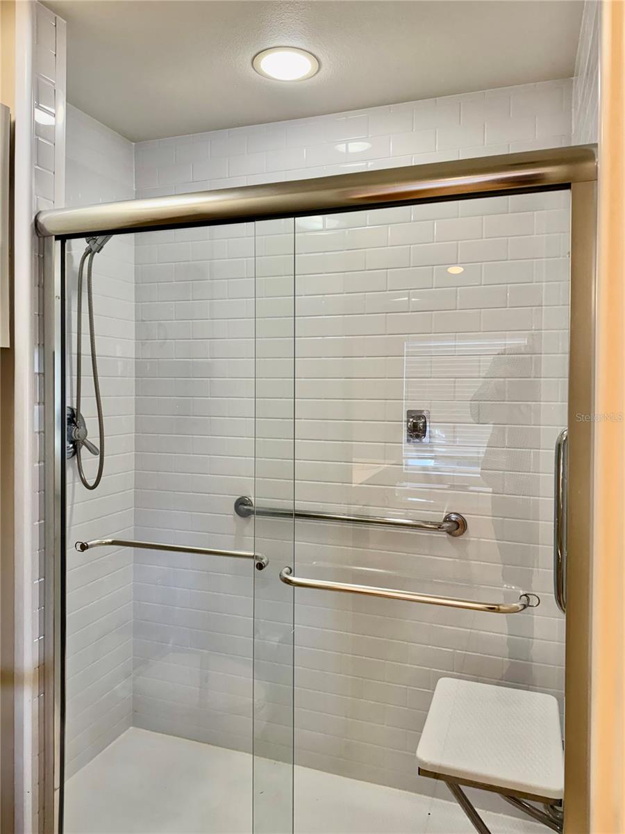 4720 PERIDIA BLVD E — photo 13
