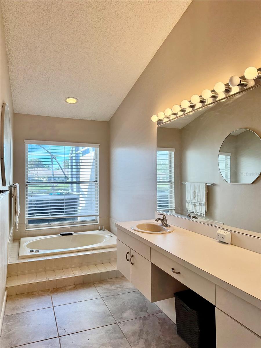 4720 PERIDIA BLVD E — photo 12