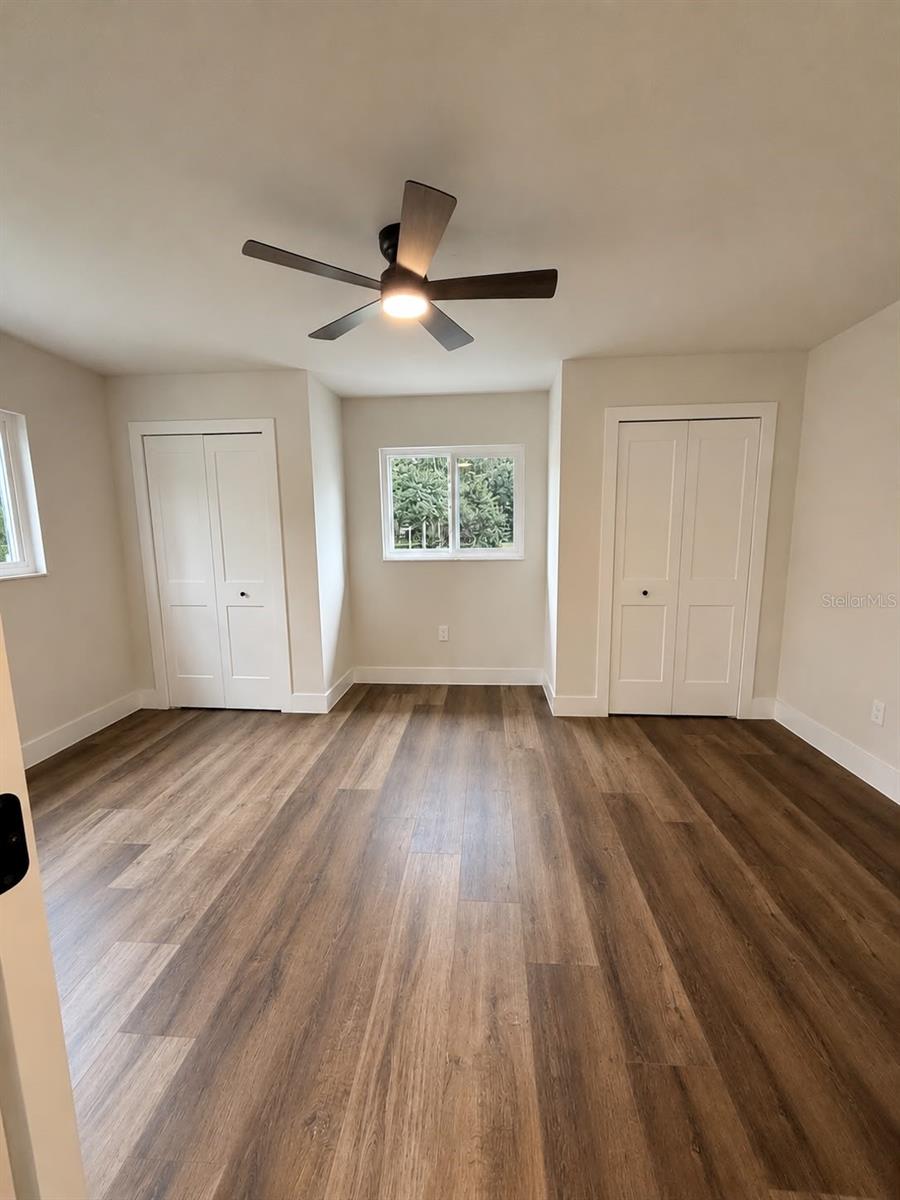 17238 BRIDLEPATH CT — photo 27