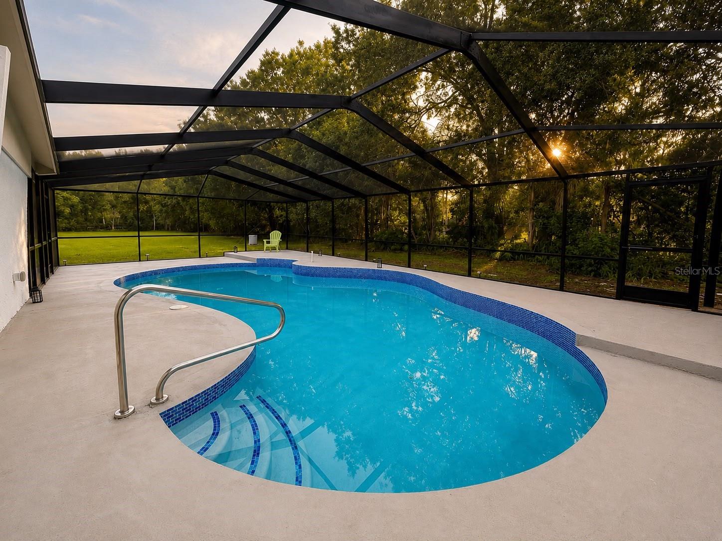 17238 BRIDLEPATH CT — photo 4