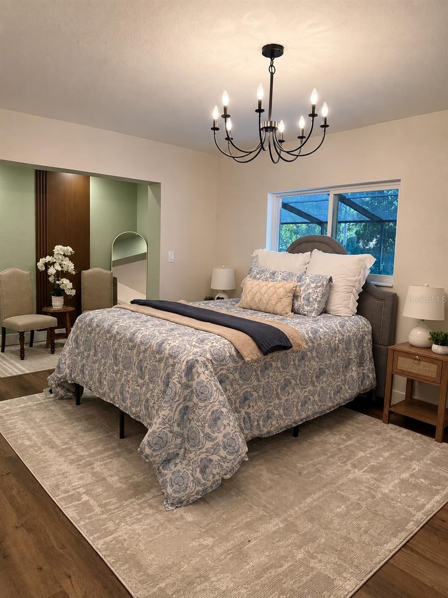 17238 BRIDLEPATH CT — photo 22