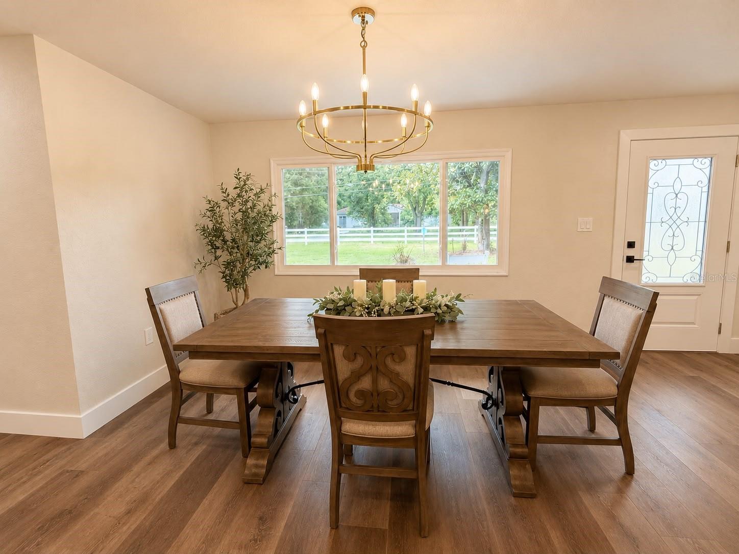 17238 BRIDLEPATH CT — photo 10