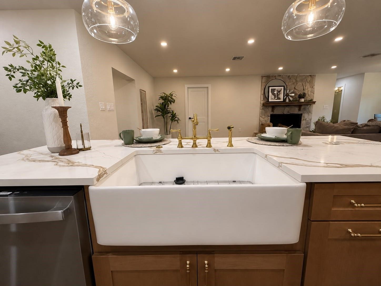 17238 BRIDLEPATH CT — photo 18