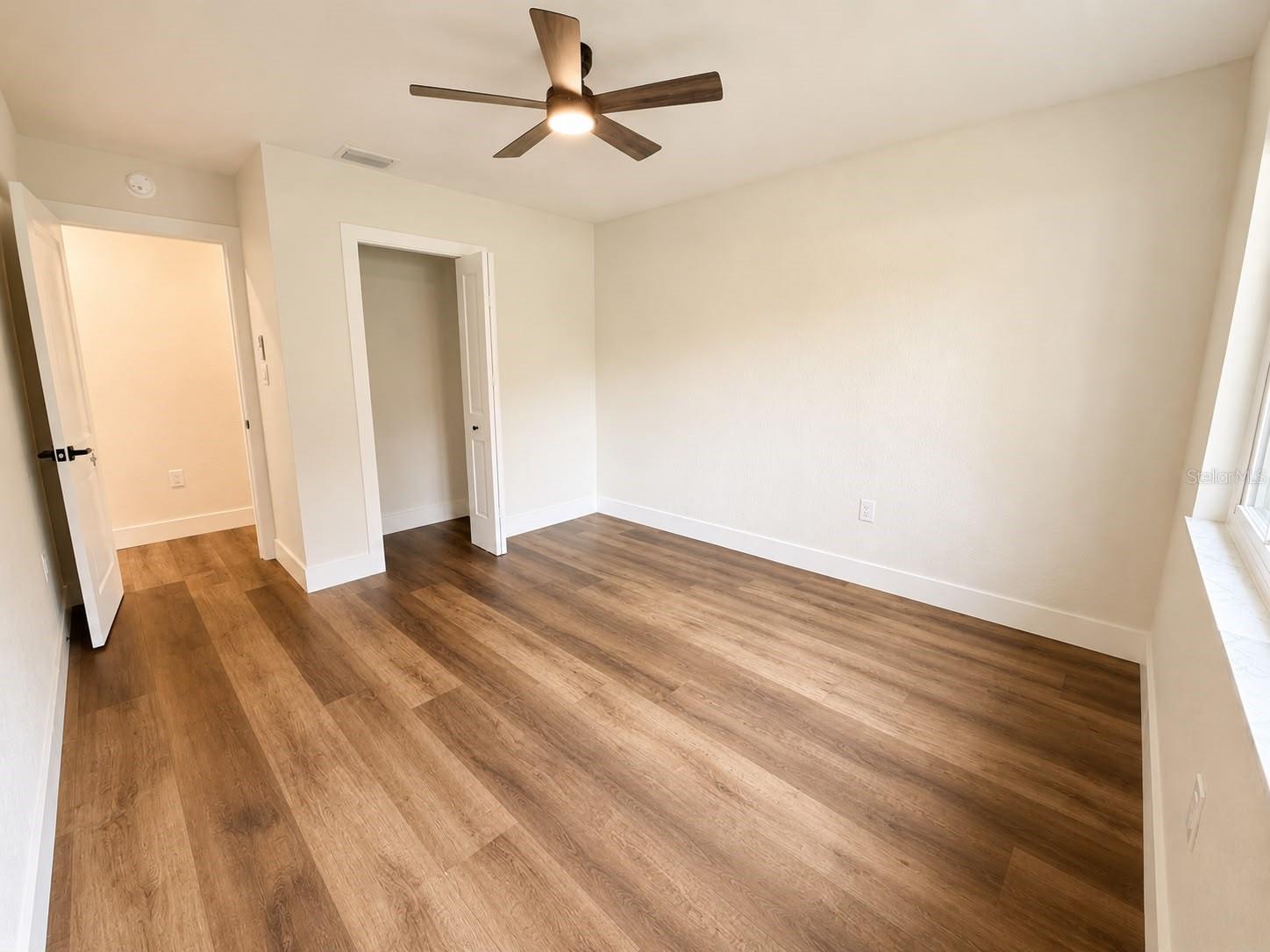 17238 BRIDLEPATH CT — photo 28