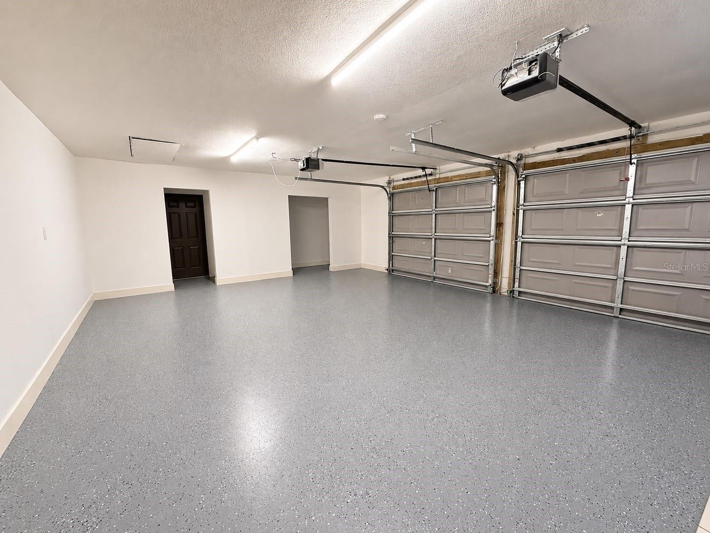17238 BRIDLEPATH CT — photo 37