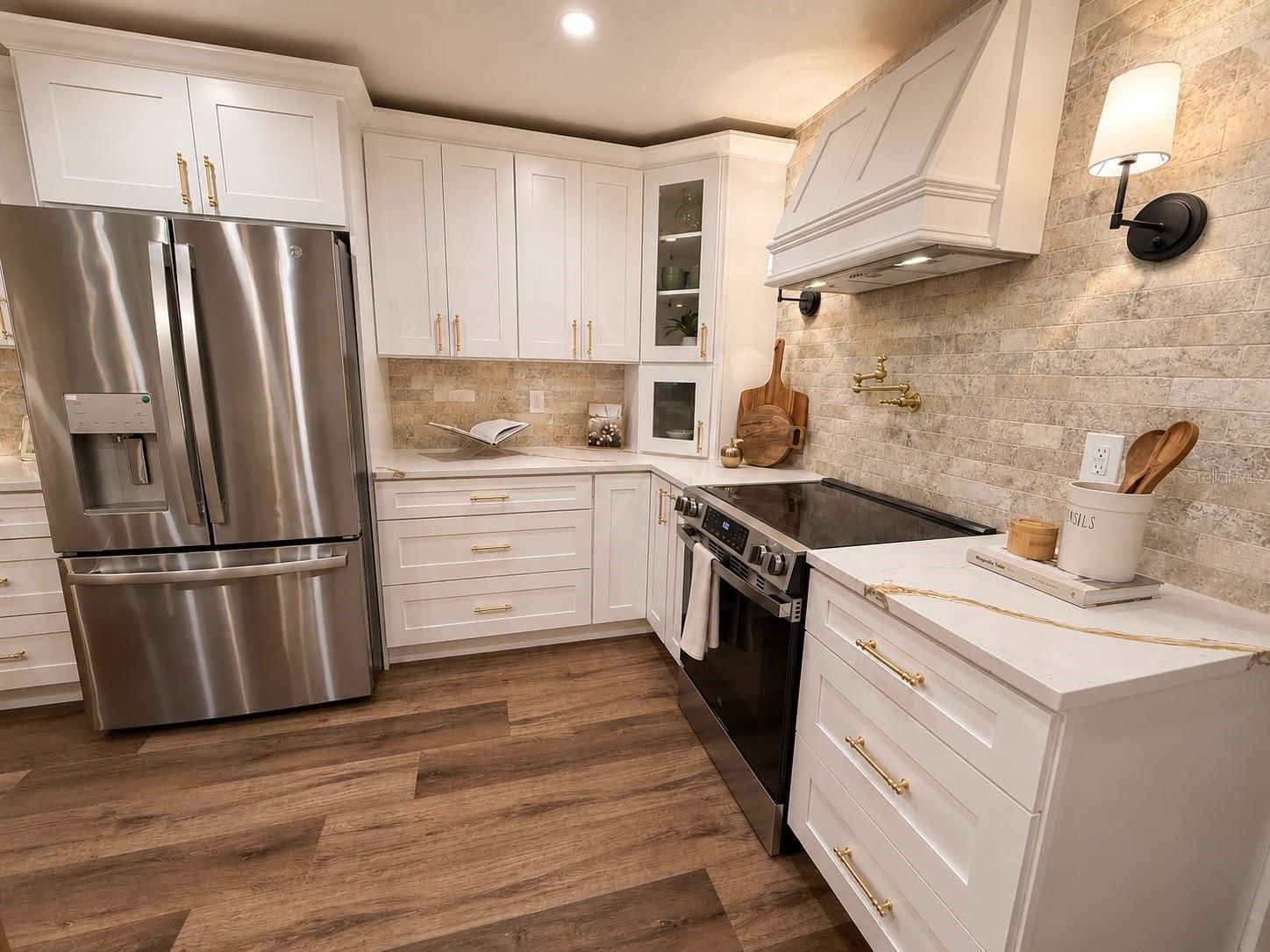 17238 BRIDLEPATH CT — photo 21