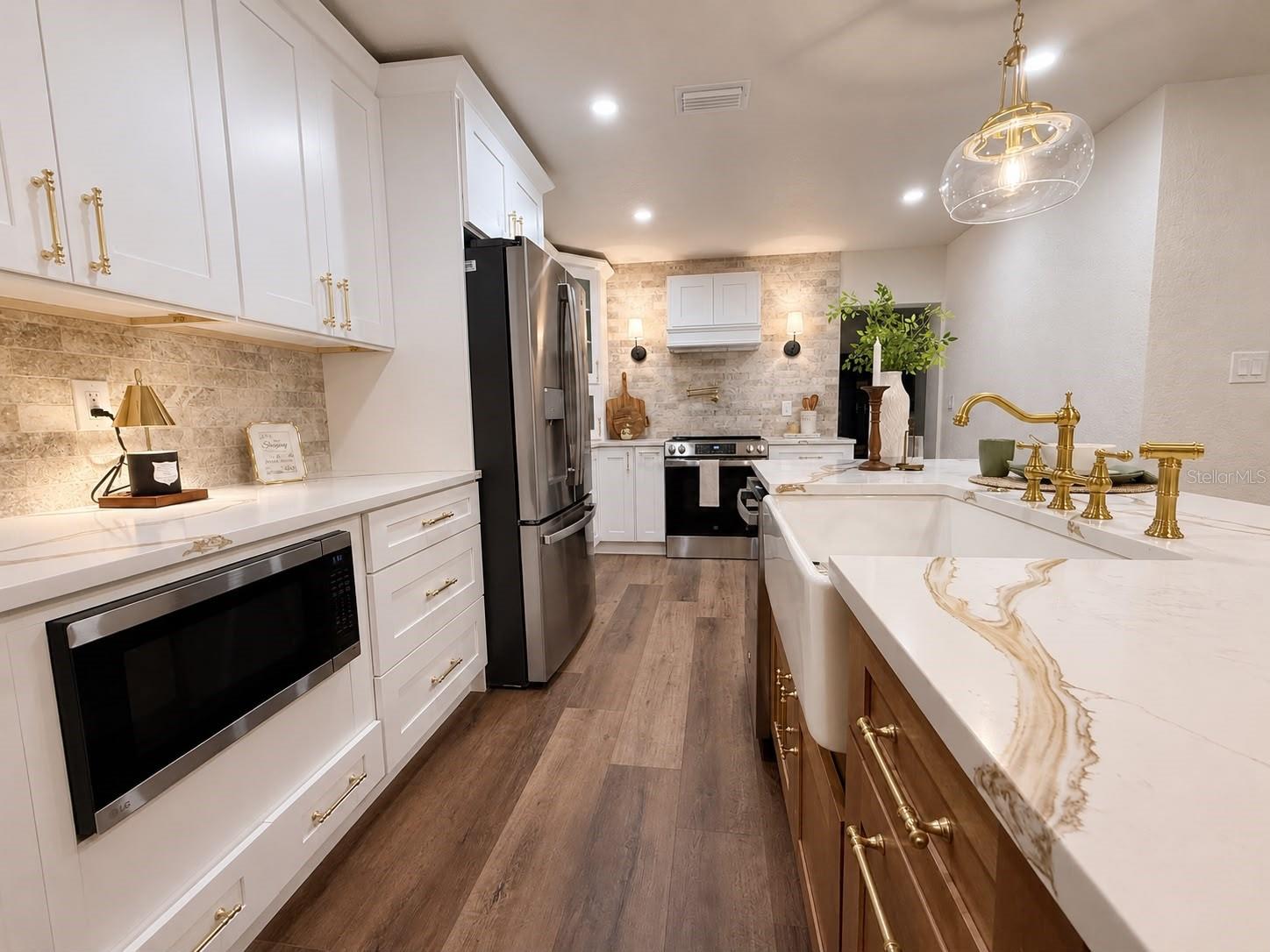 17238 BRIDLEPATH CT — photo 19