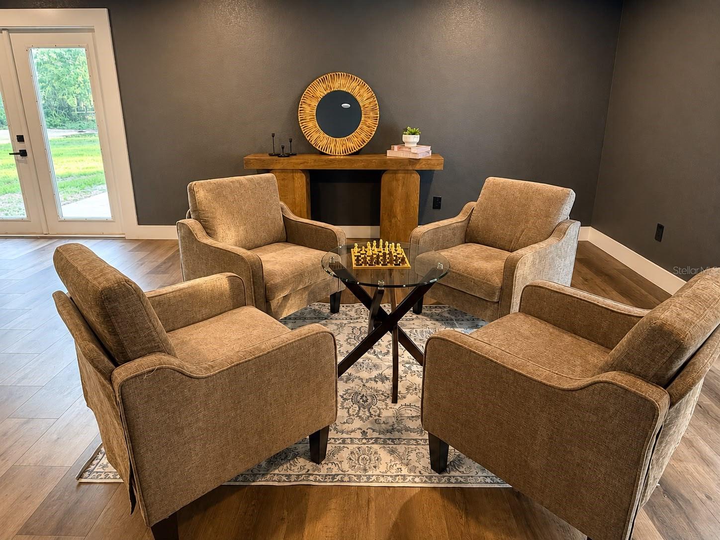 17238 BRIDLEPATH CT — photo 35