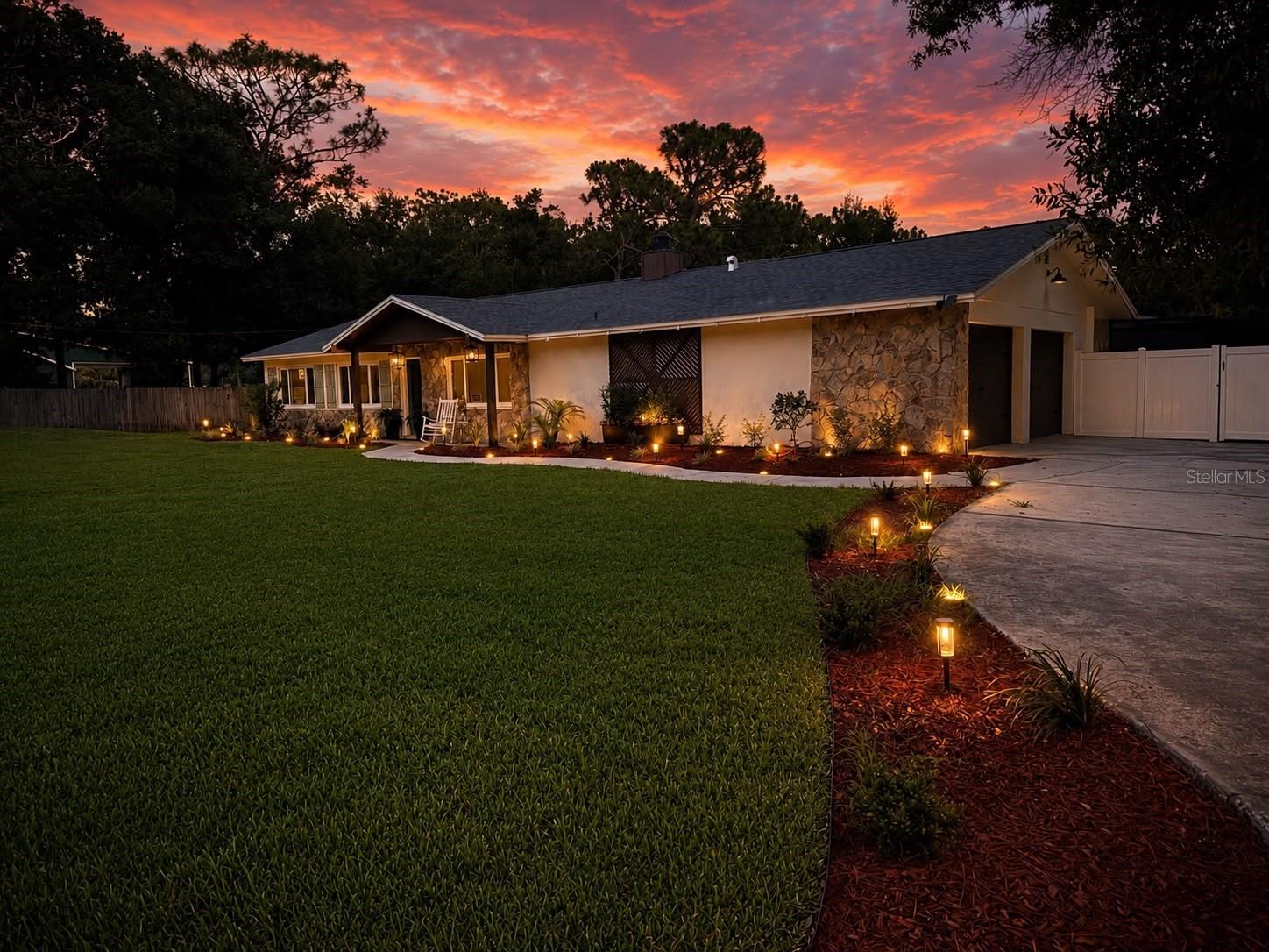 17238 BRIDLEPATH CT — photo 2