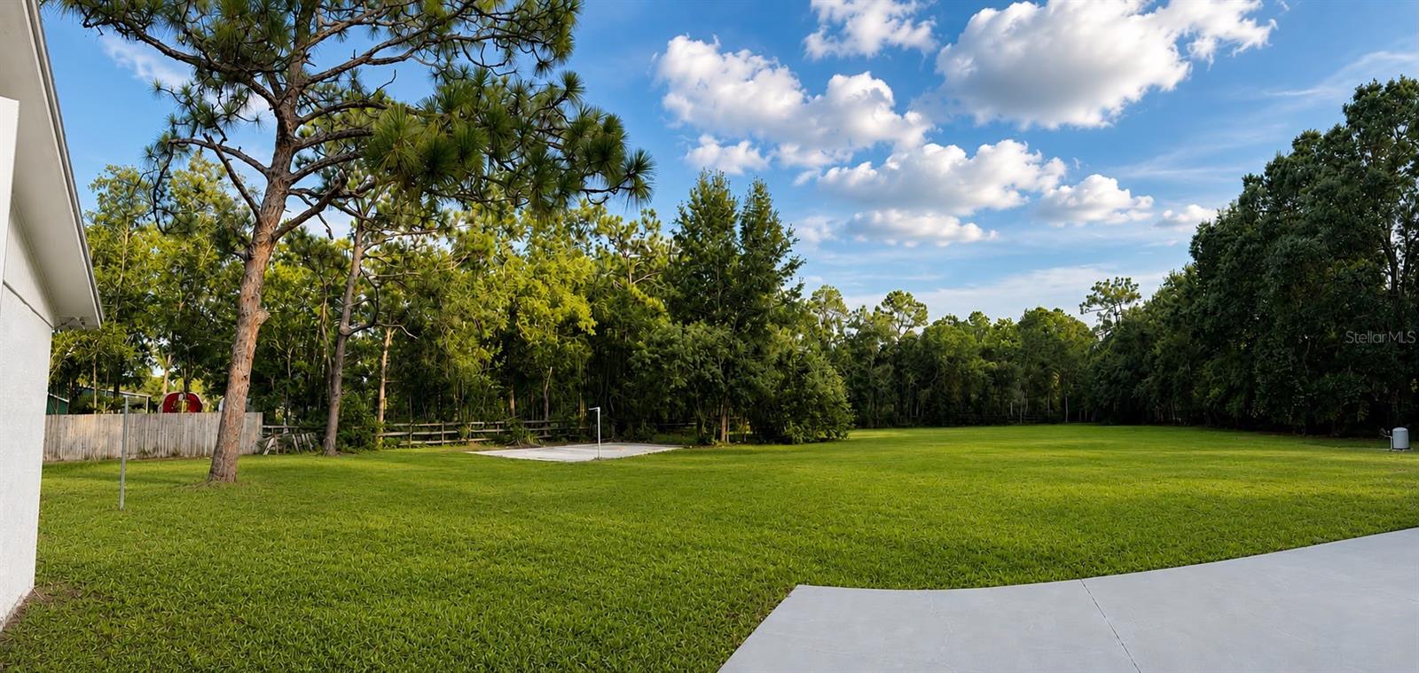 17238 BRIDLEPATH CT — photo 38