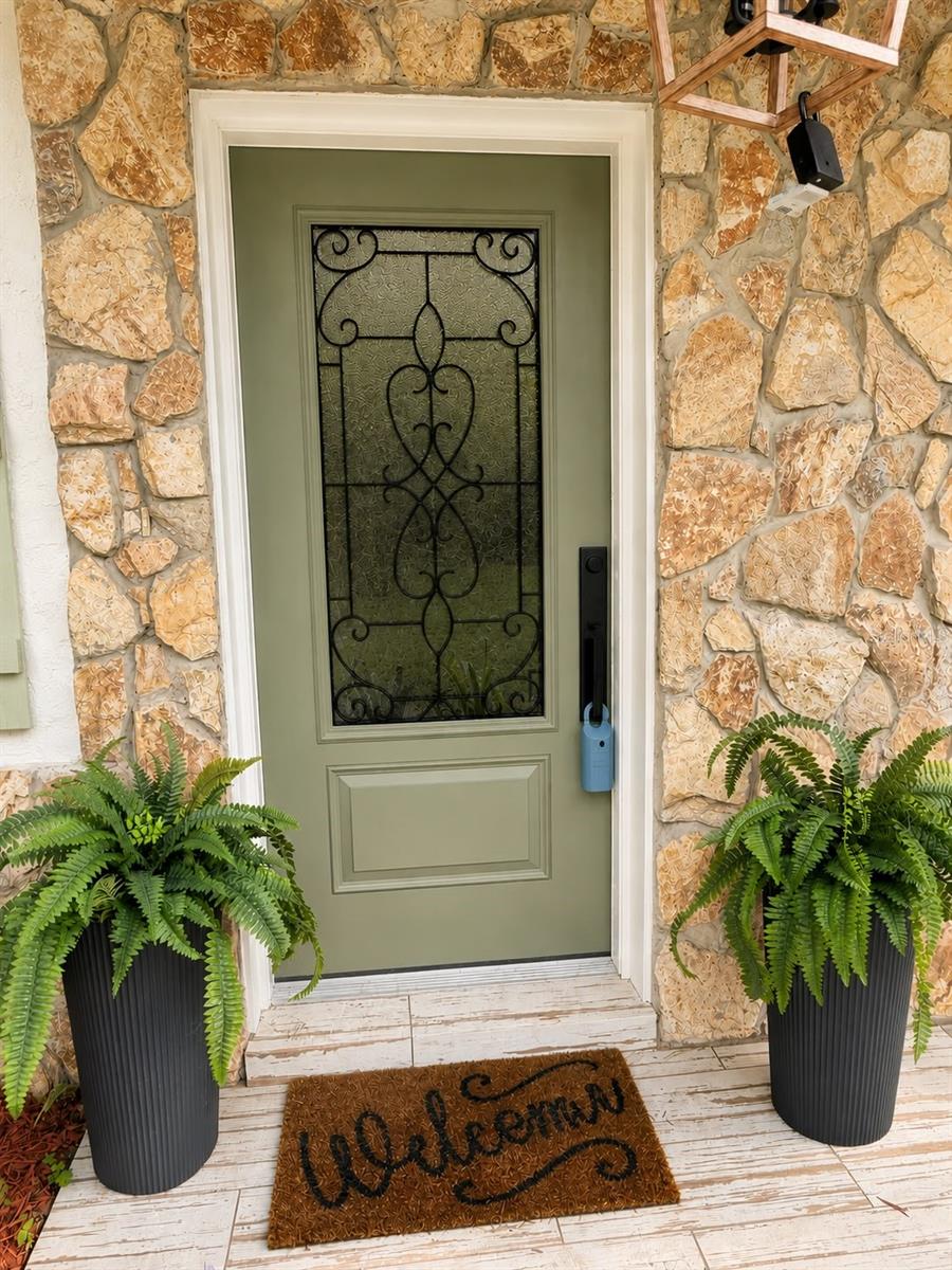 17238 BRIDLEPATH CT — photo 7