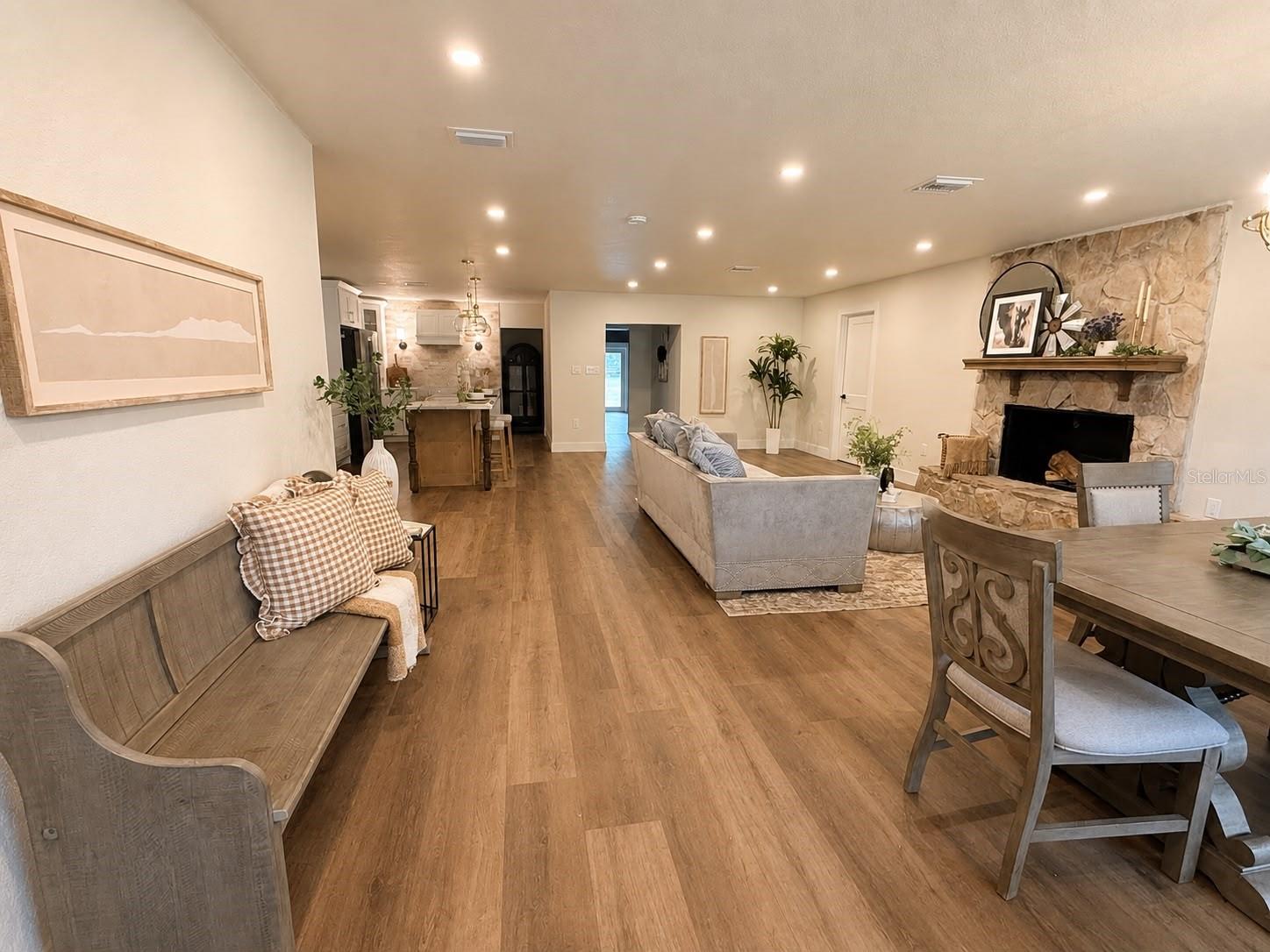17238 BRIDLEPATH CT — photo 9