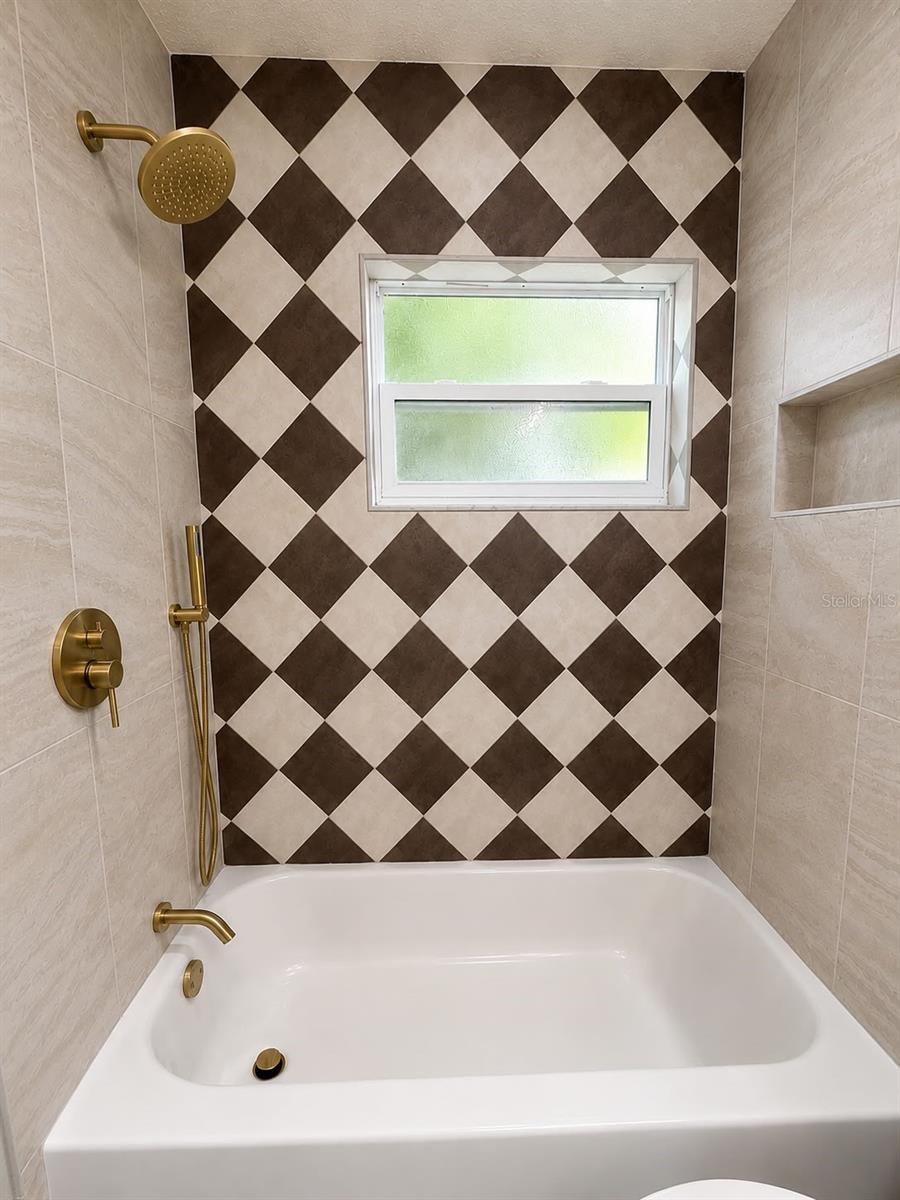 17238 BRIDLEPATH CT — photo 31