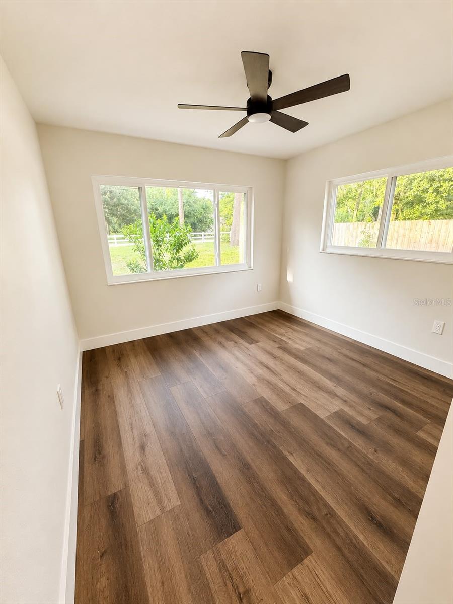 17238 BRIDLEPATH CT — photo 29
