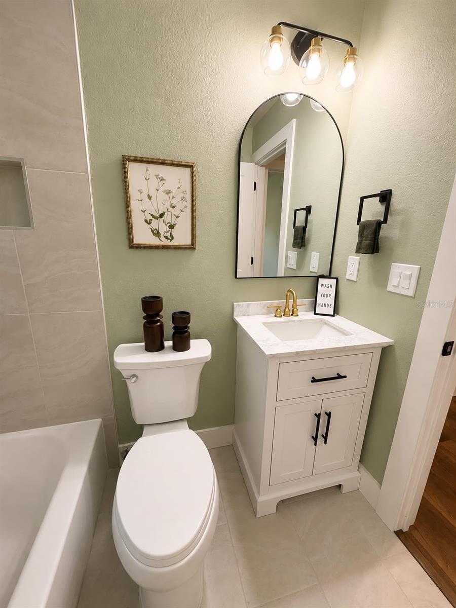 17238 BRIDLEPATH CT — photo 30
