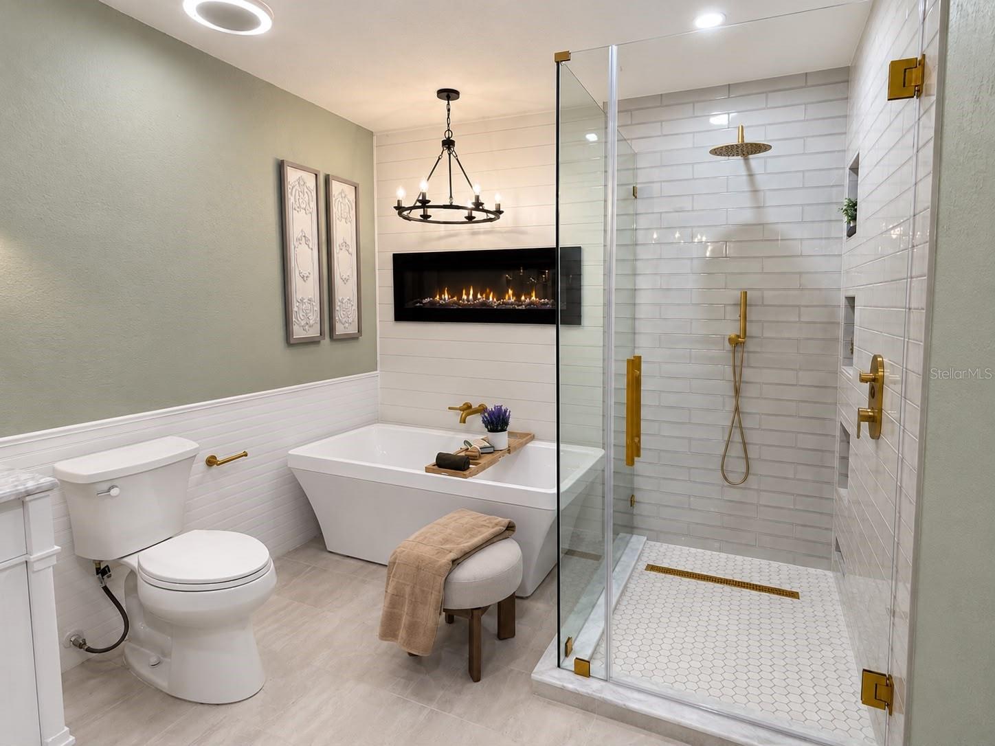 17238 BRIDLEPATH CT — photo 24