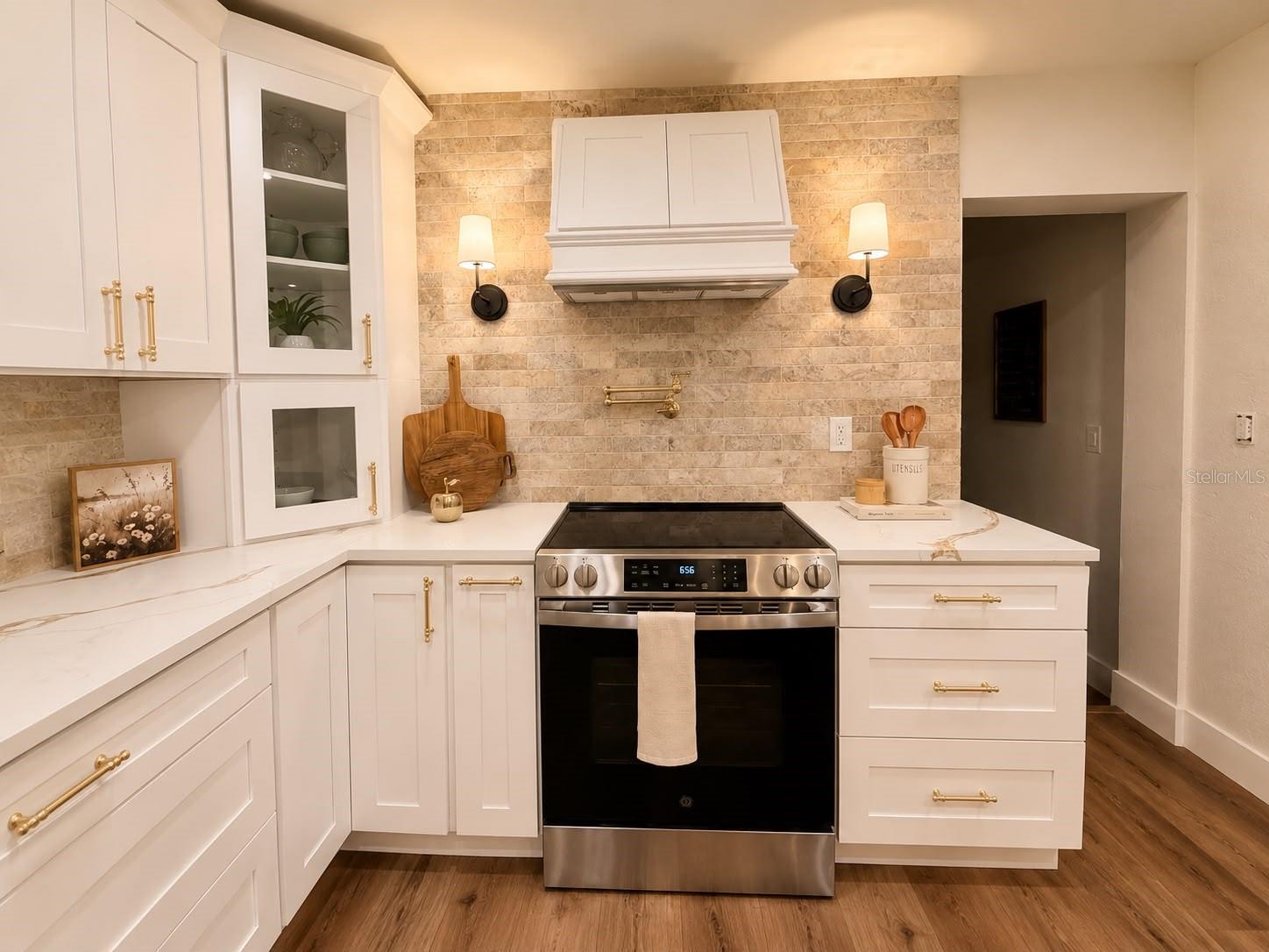 17238 BRIDLEPATH CT — photo 20