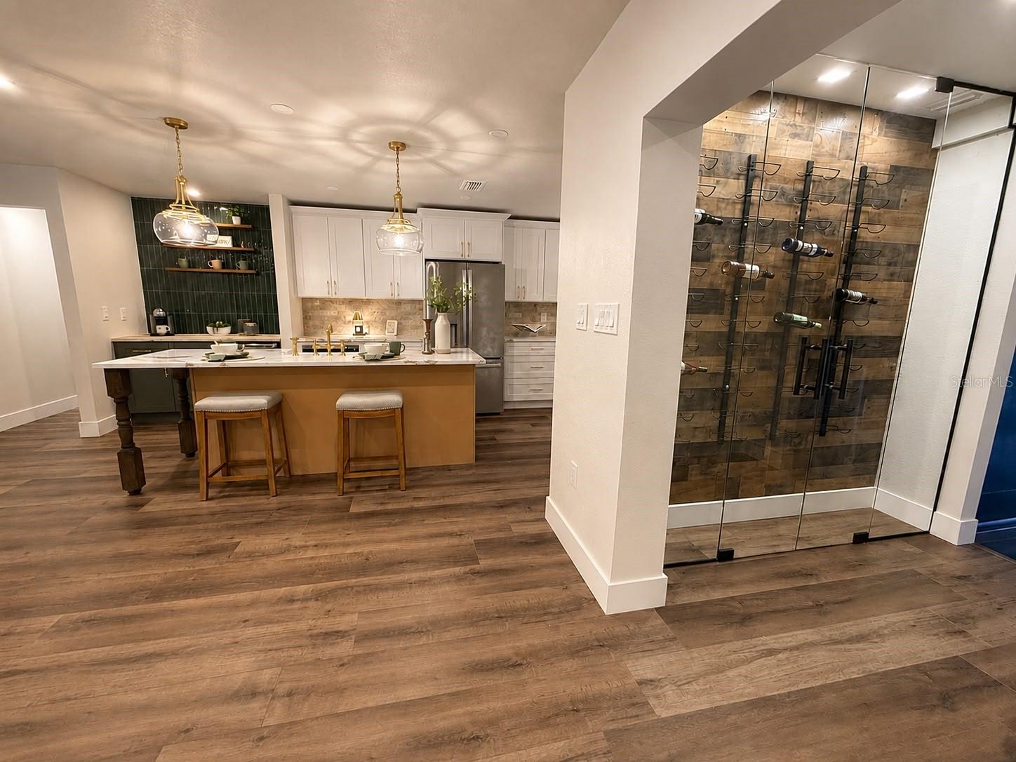 17238 BRIDLEPATH CT — photo 14
