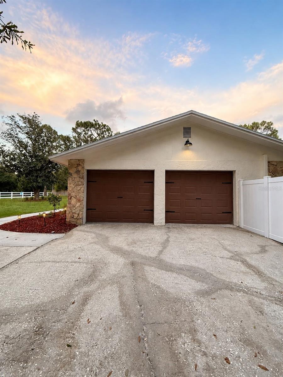 17238 BRIDLEPATH CT — photo 36