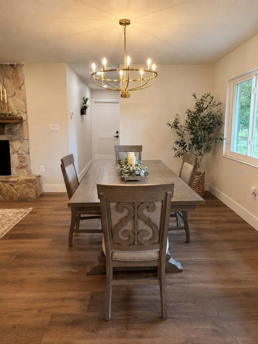 17238 BRIDLEPATH CT — photo 11