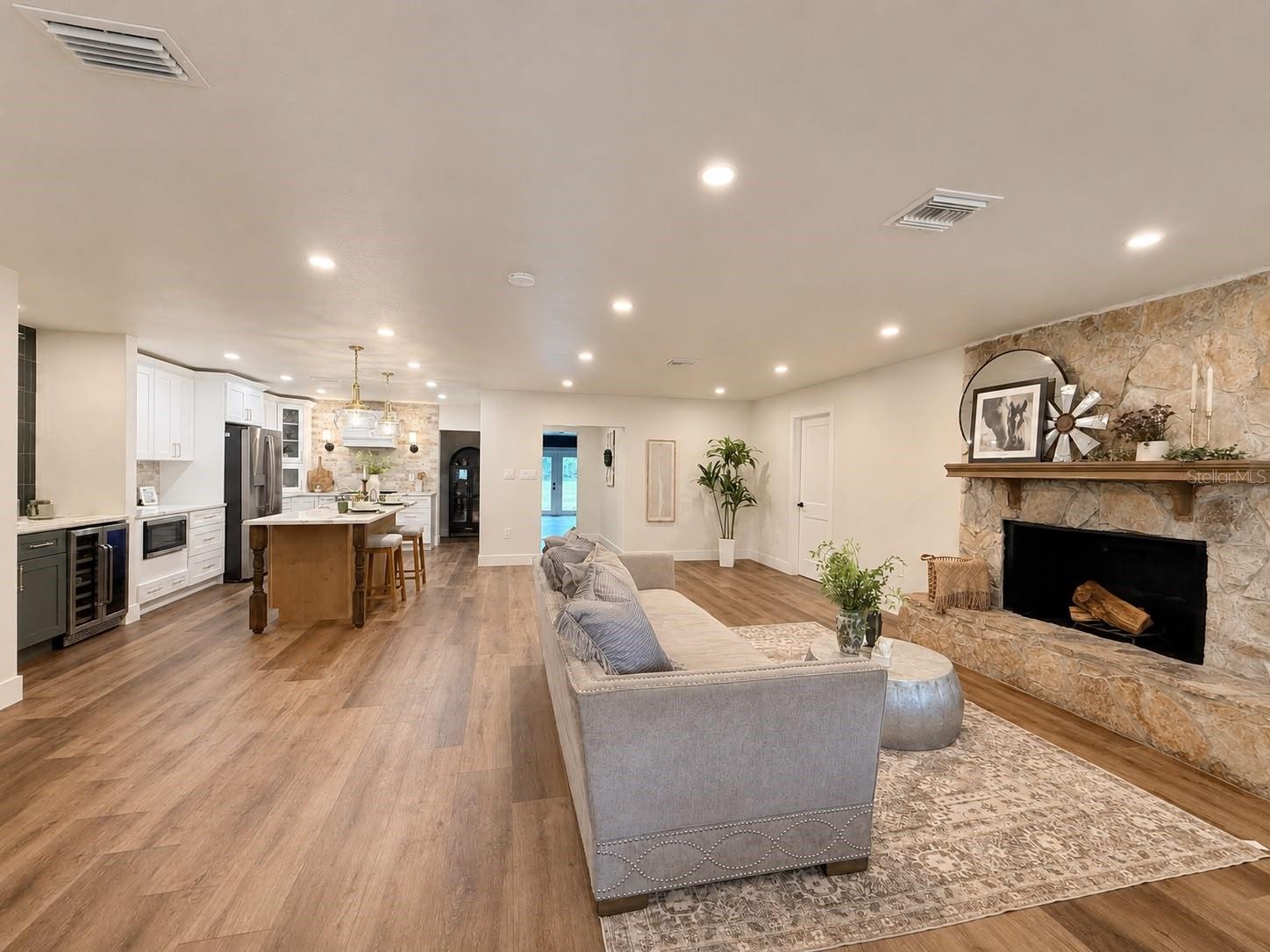 17238 BRIDLEPATH CT — photo 12