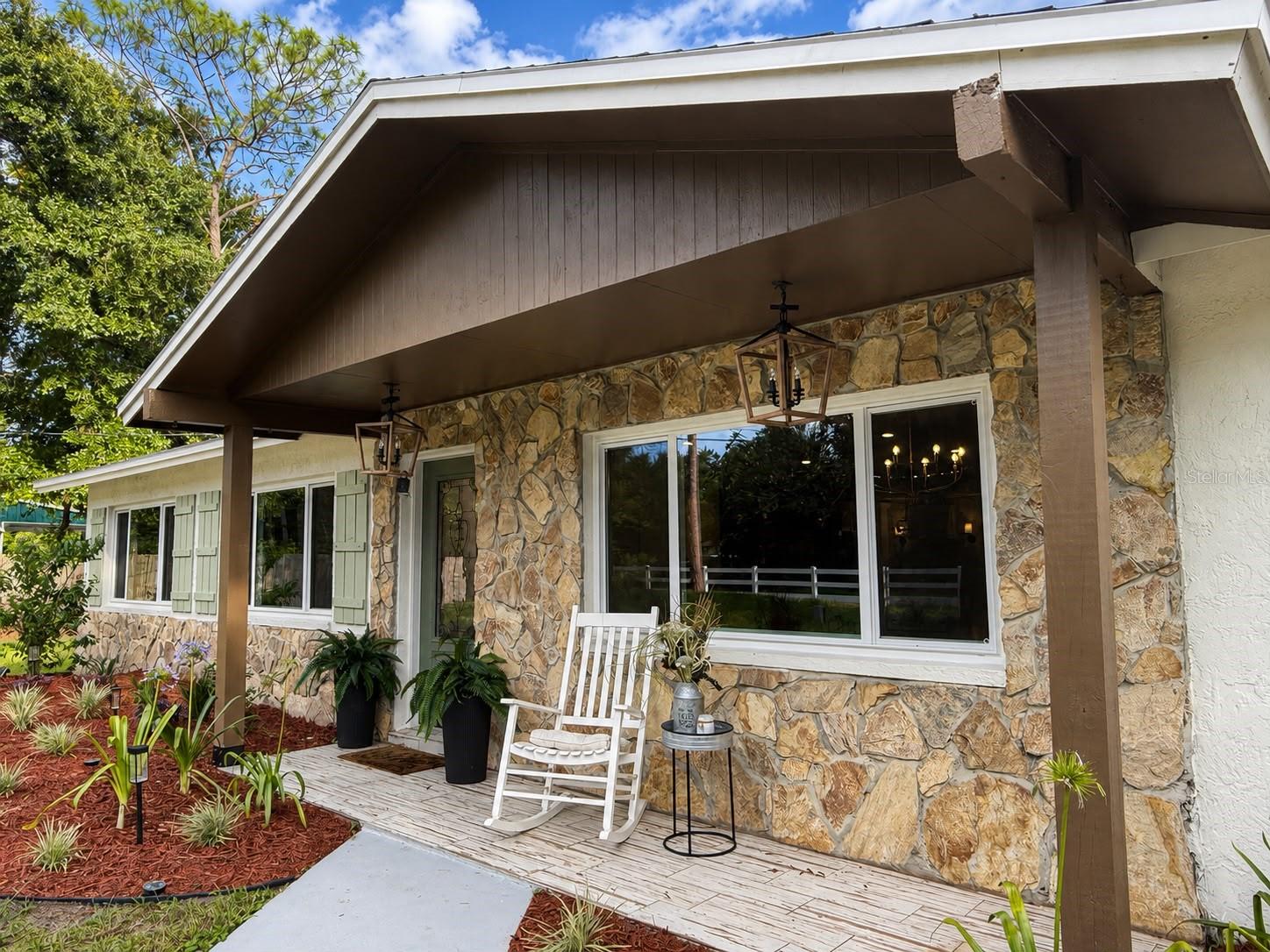 17238 BRIDLEPATH CT — photo 6