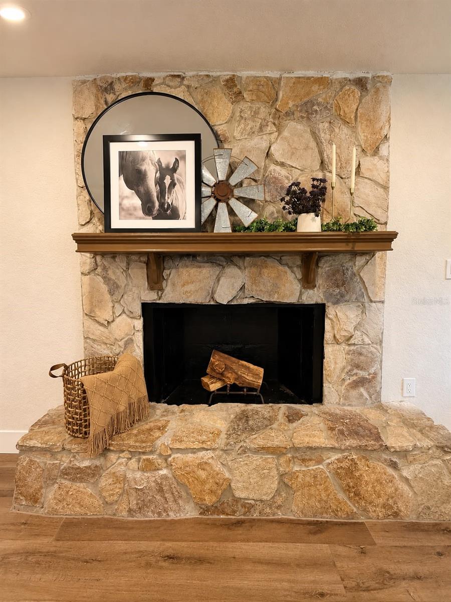 17238 BRIDLEPATH CT — photo 13