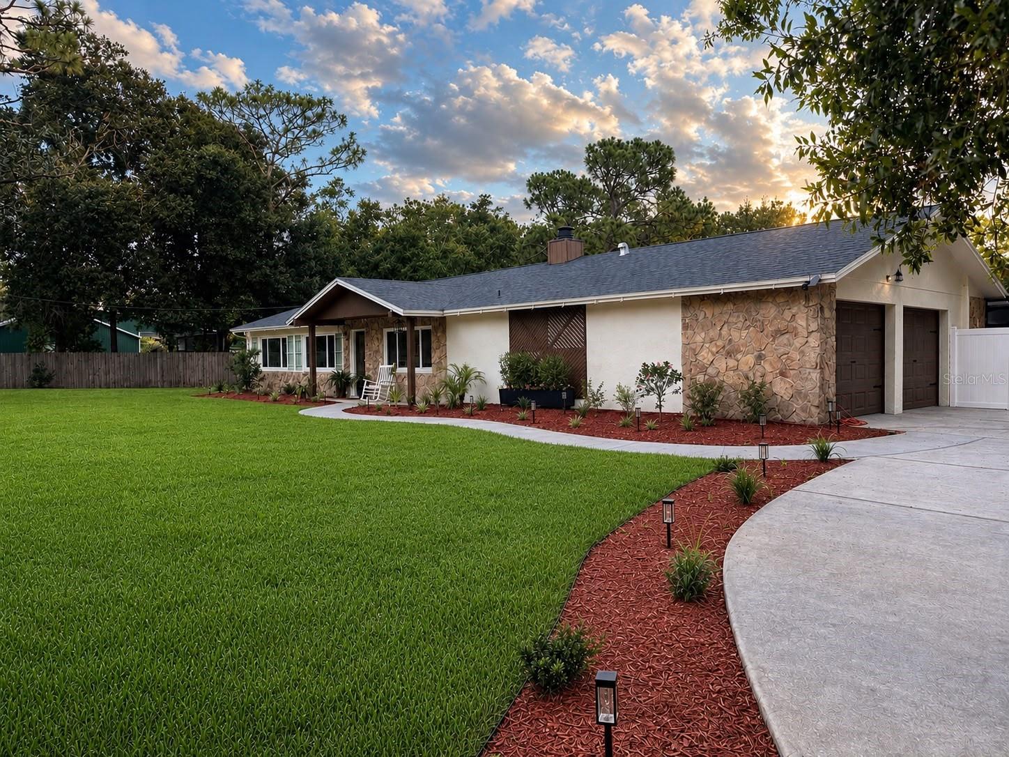 17238 BRIDLEPATH CT — photo 5