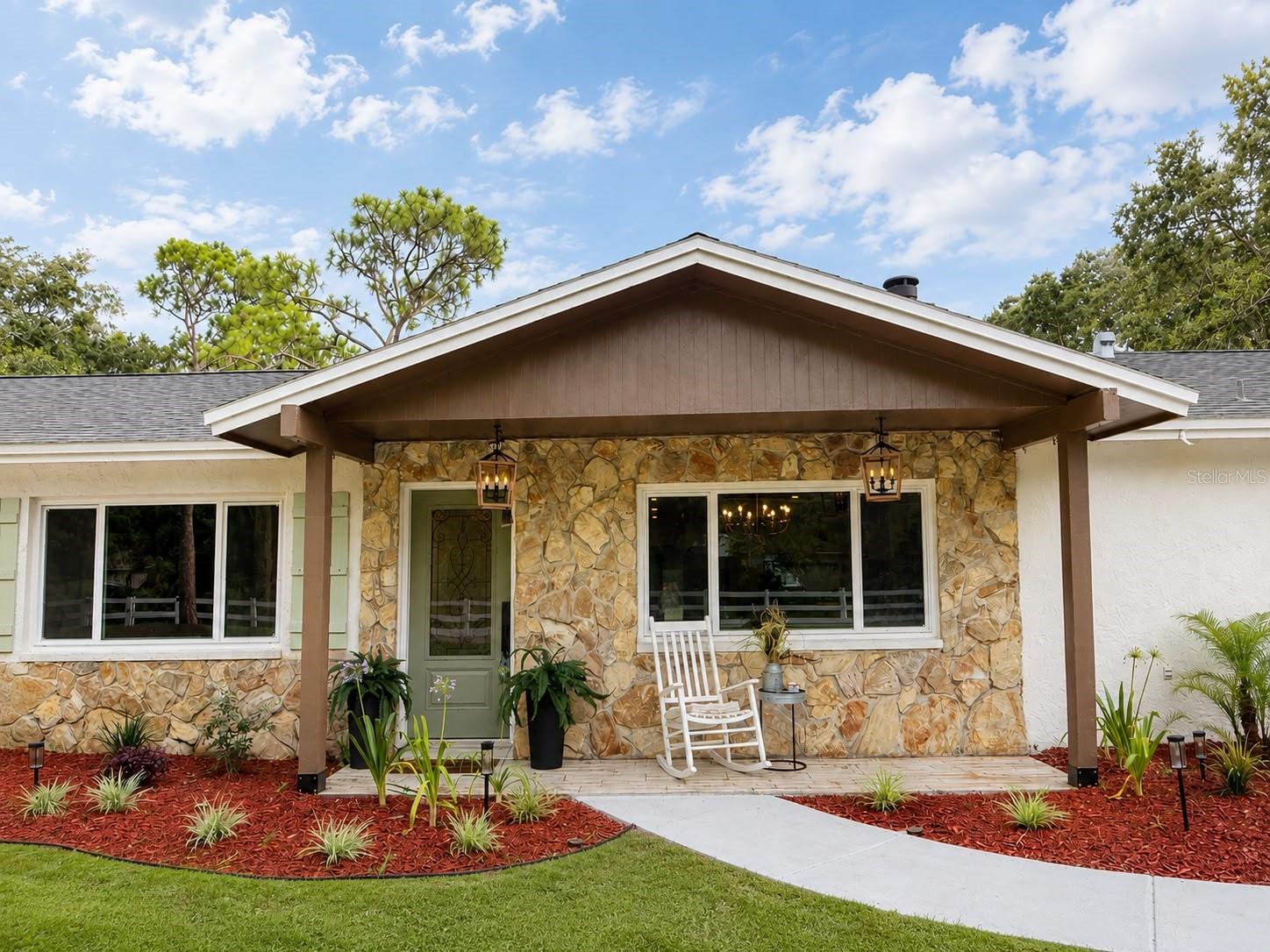 17238 BRIDLEPATH CT — photo 3