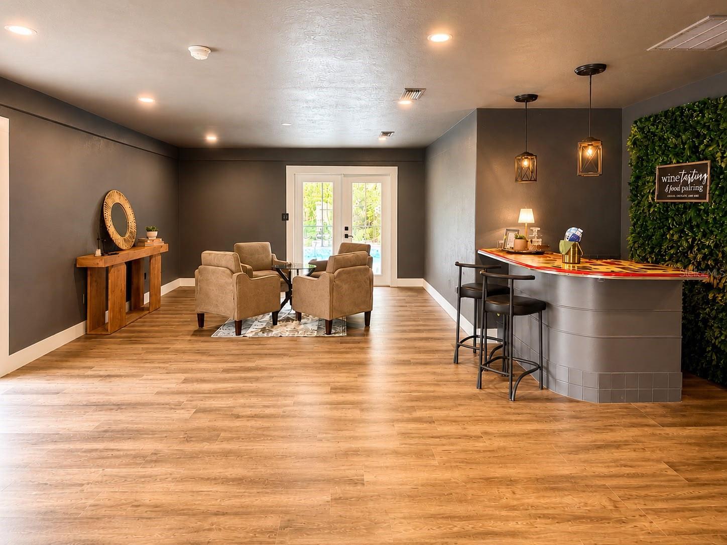 17238 BRIDLEPATH CT — photo 33
