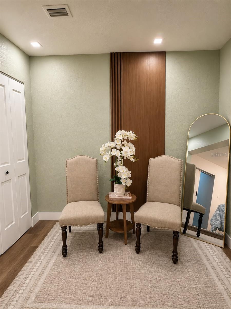 17238 BRIDLEPATH CT — photo 23