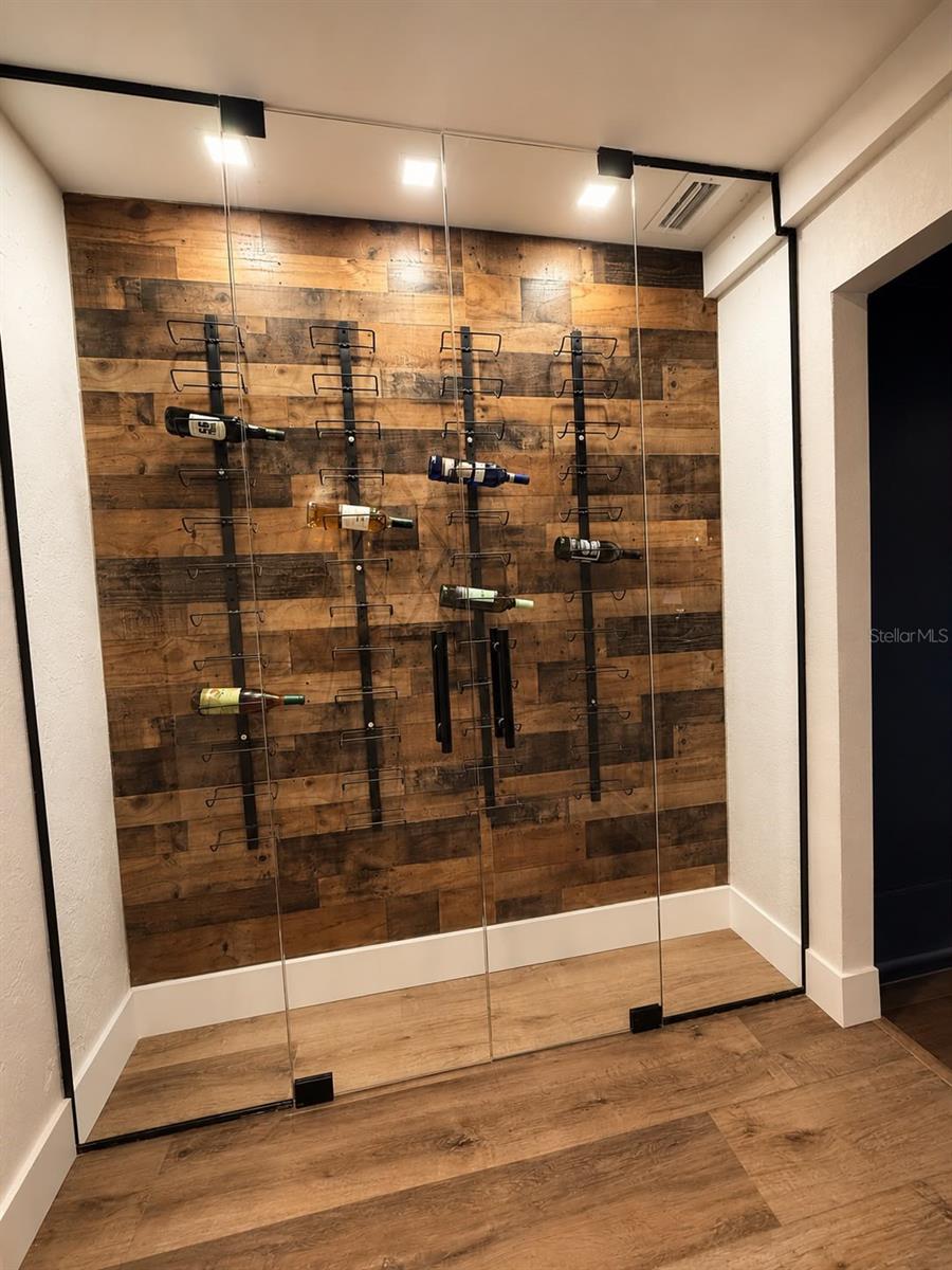 17238 BRIDLEPATH CT — photo 15