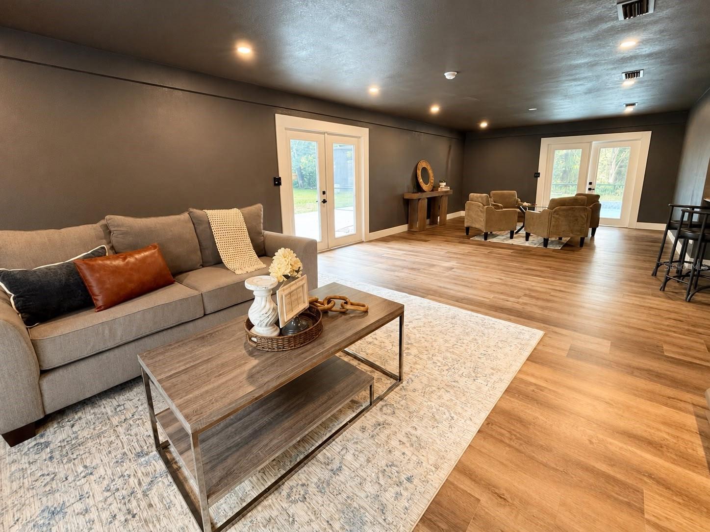 17238 BRIDLEPATH CT — photo 32