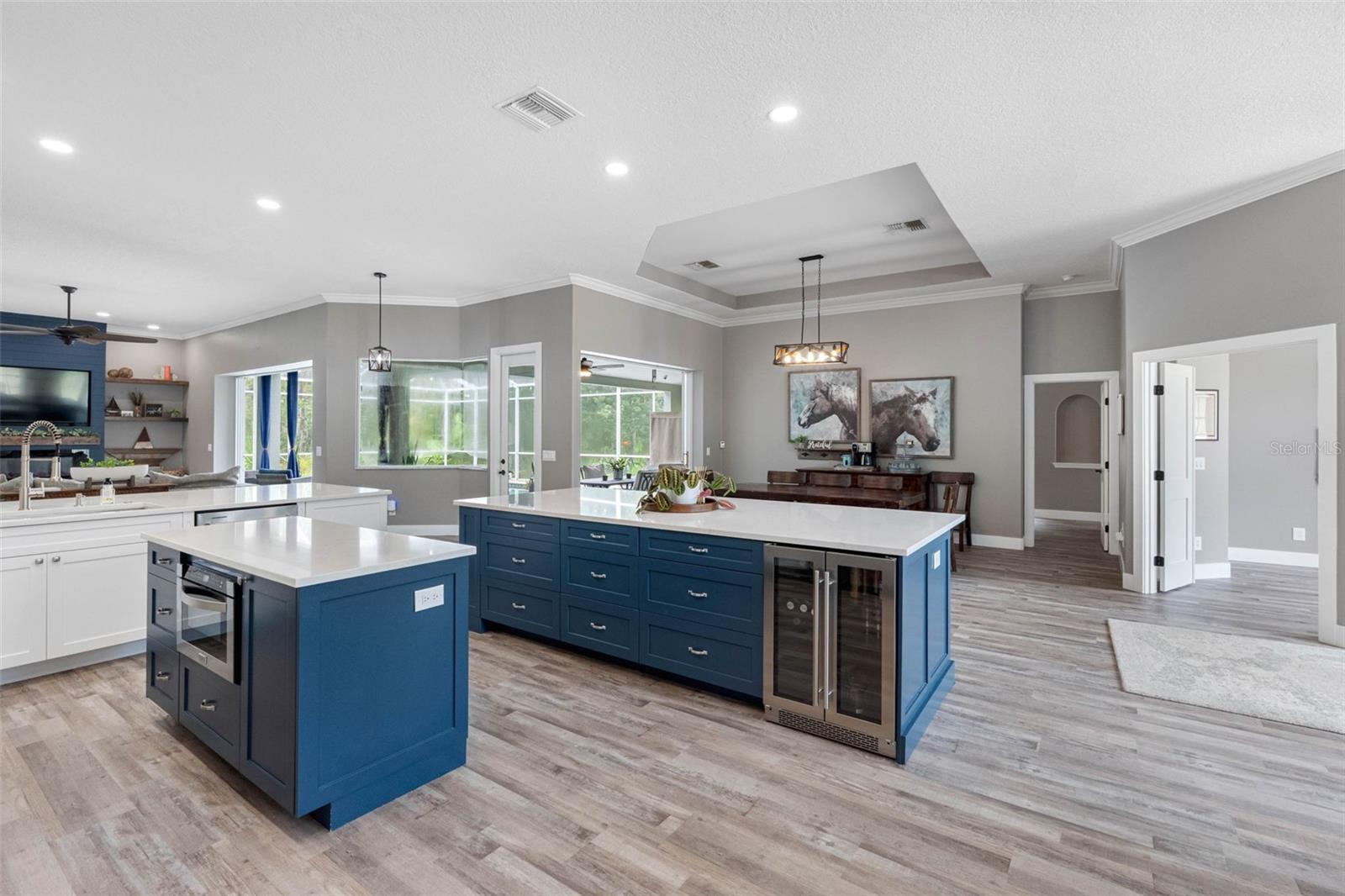 1079 RIVERSIDE RIDGE RD — photo 8