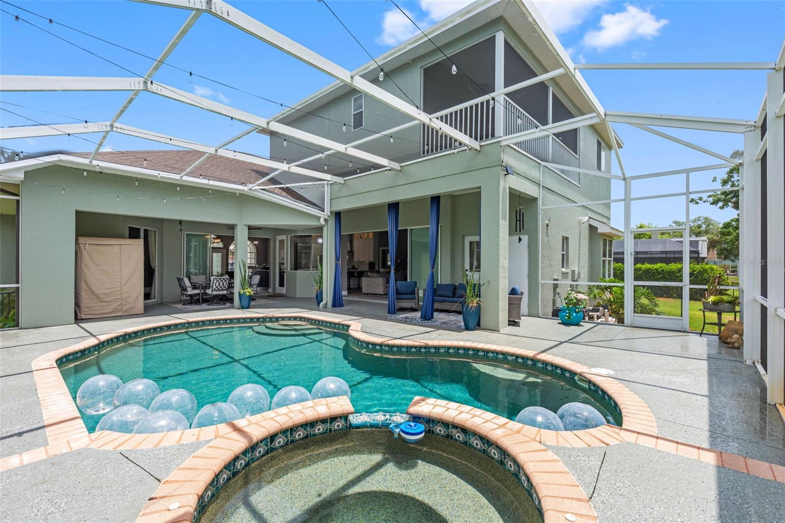 1079 RIVERSIDE RIDGE RD — photo 18