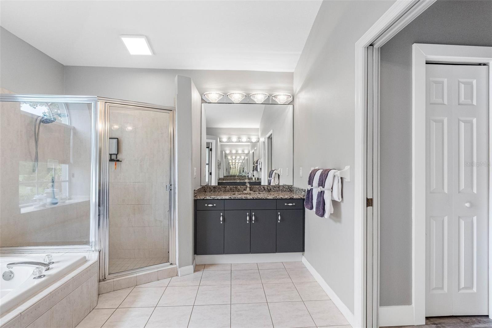1079 RIVERSIDE RIDGE RD — photo 14
