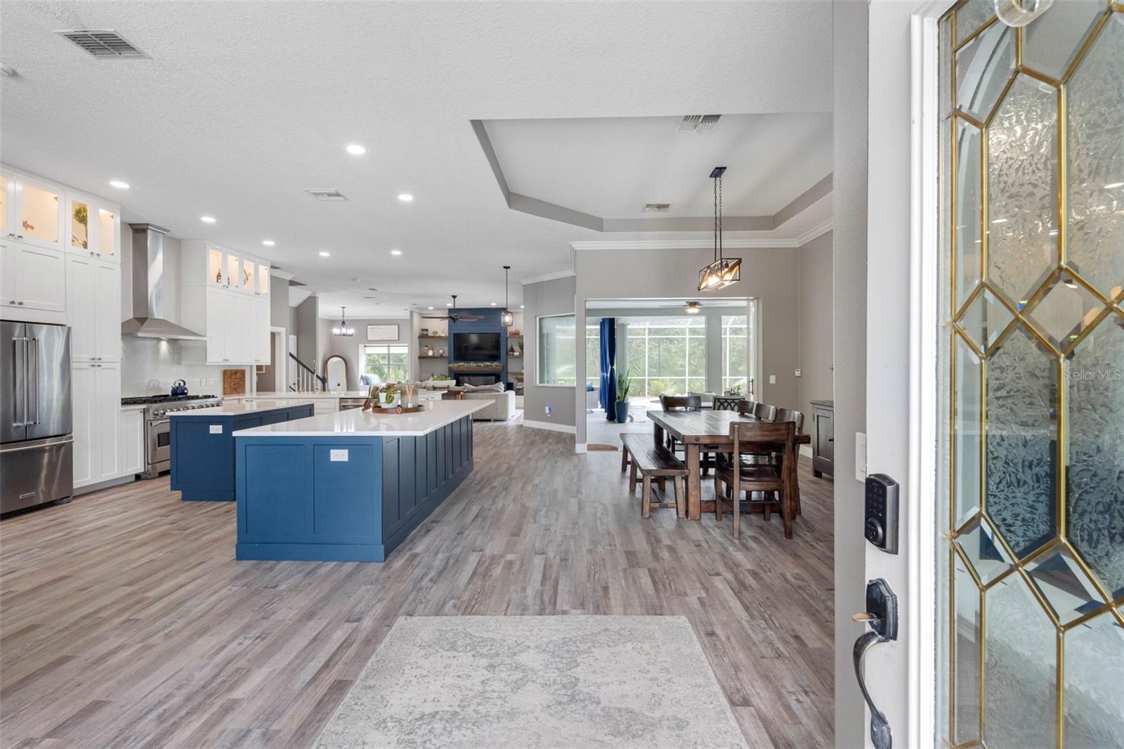 1079 RIVERSIDE RIDGE RD — photo 7