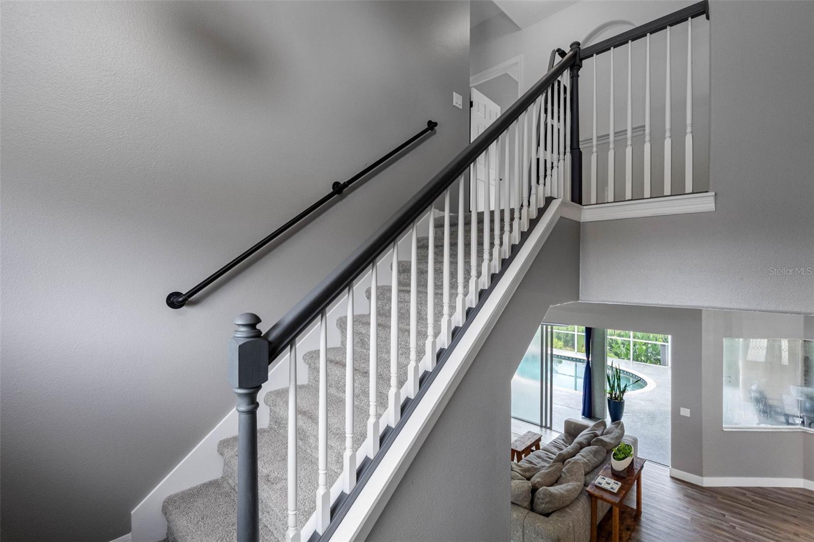 1079 RIVERSIDE RIDGE RD — photo 17